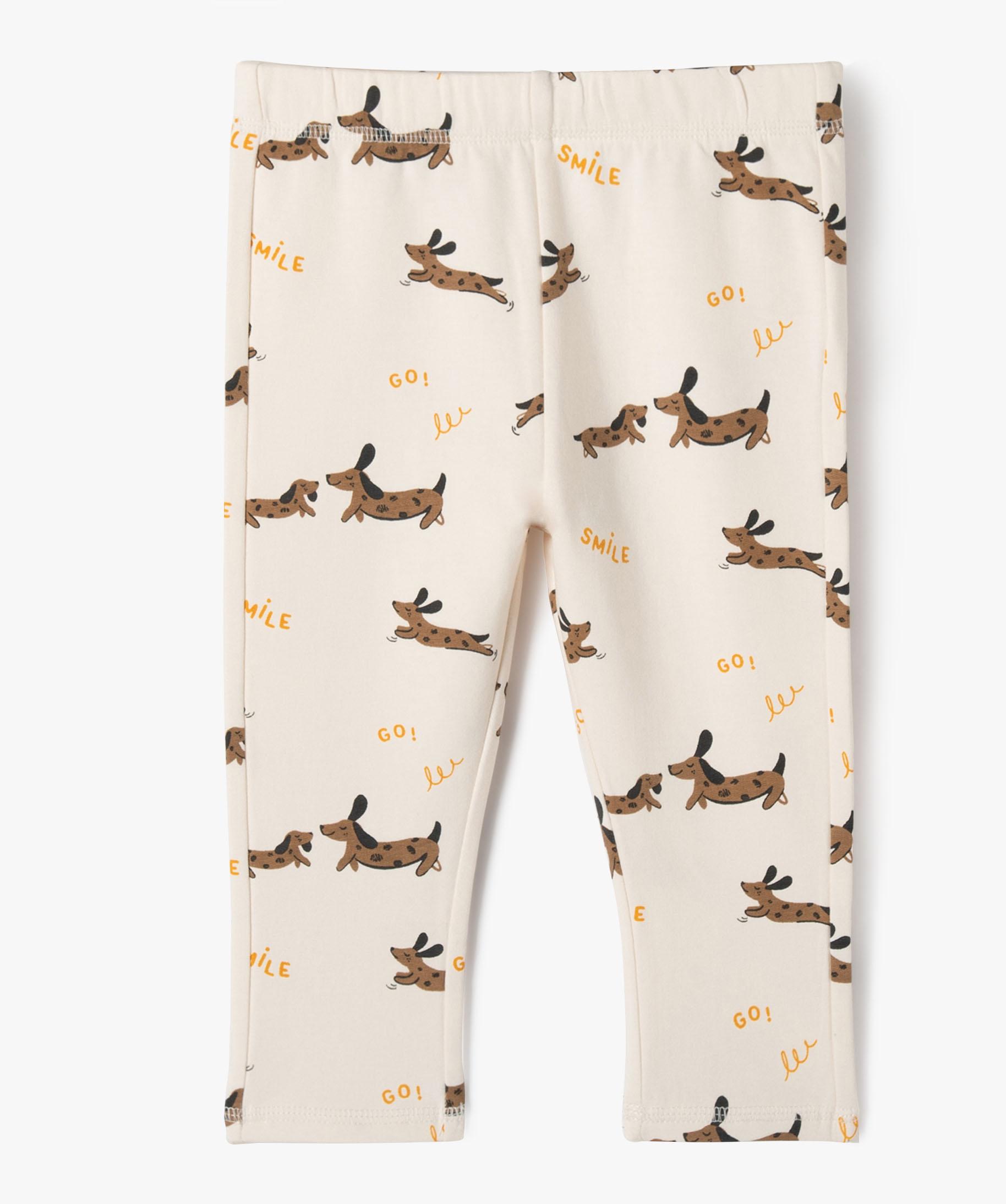Jupe La fee maraboutee Femme : Soldes | Place des Tendances