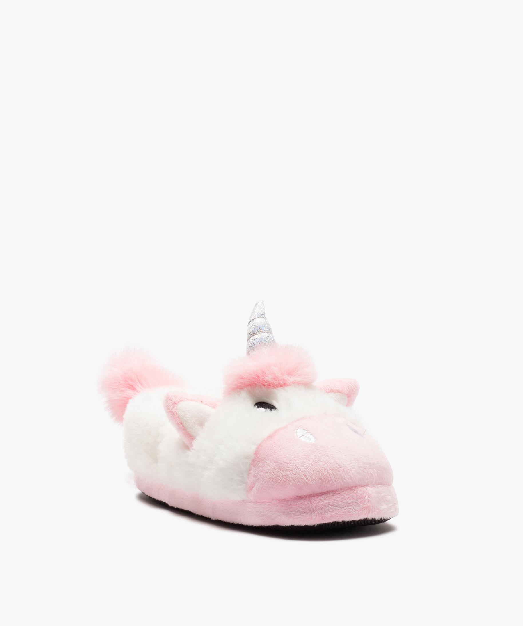 Chausson licorne gemo sales