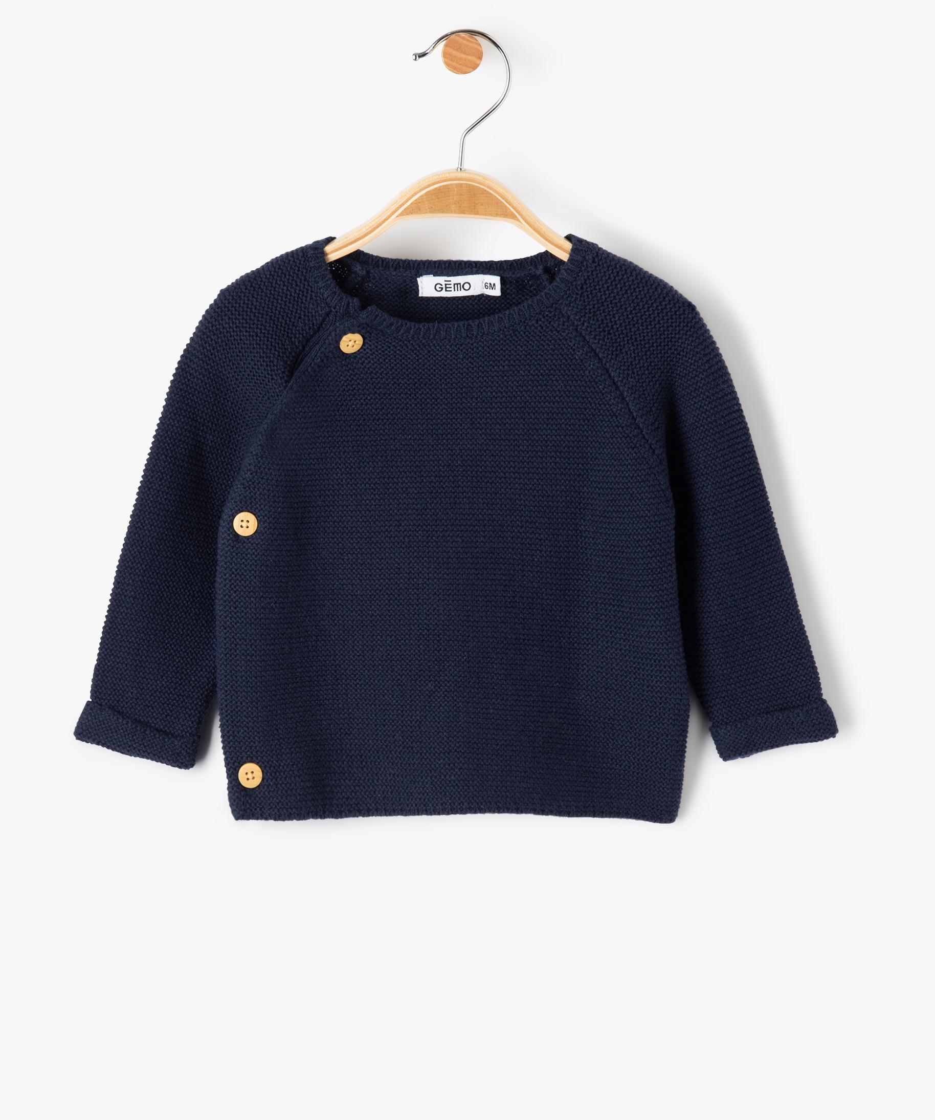 Brassière bébé gémo deals