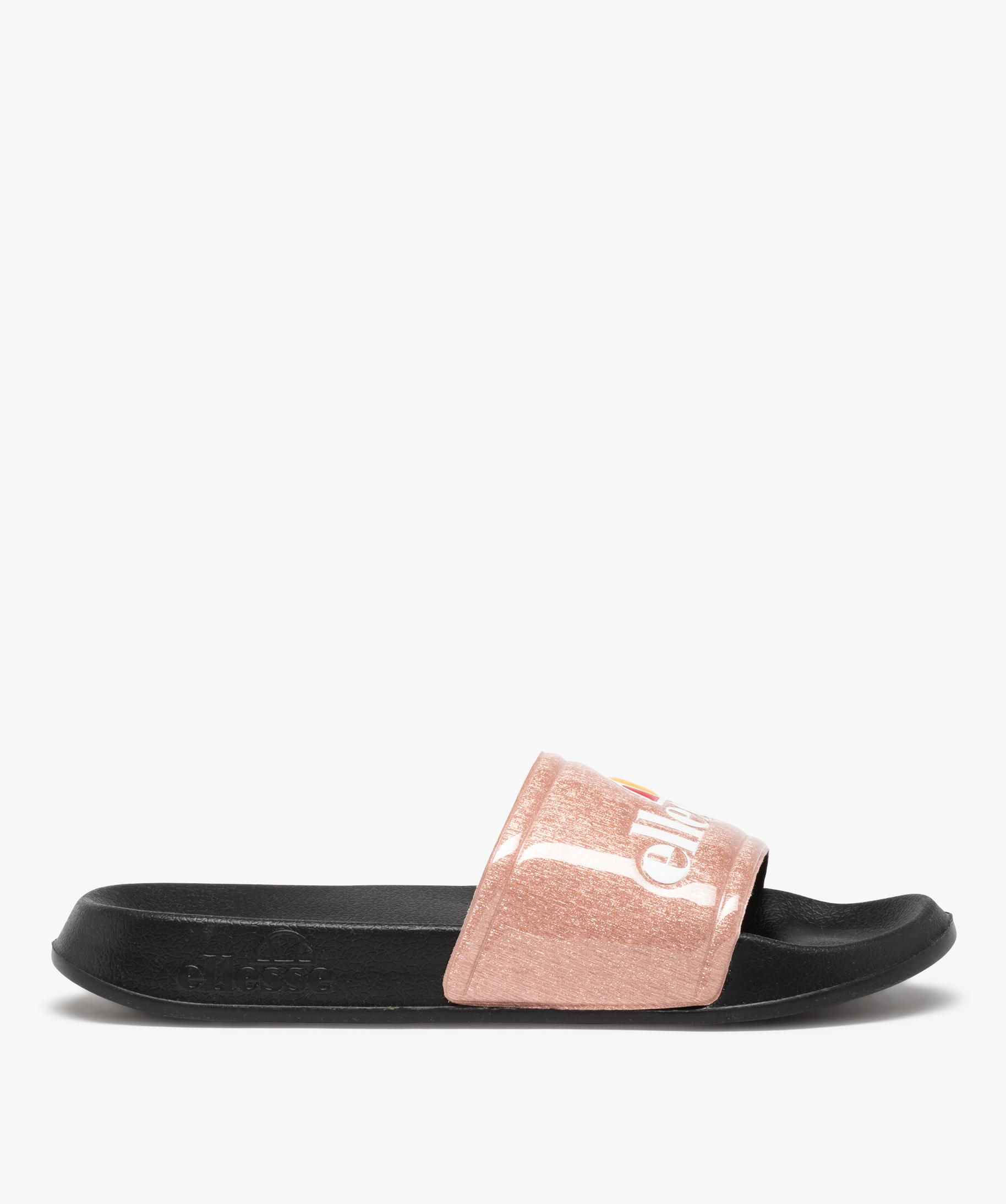 Mules piscine femme on sale