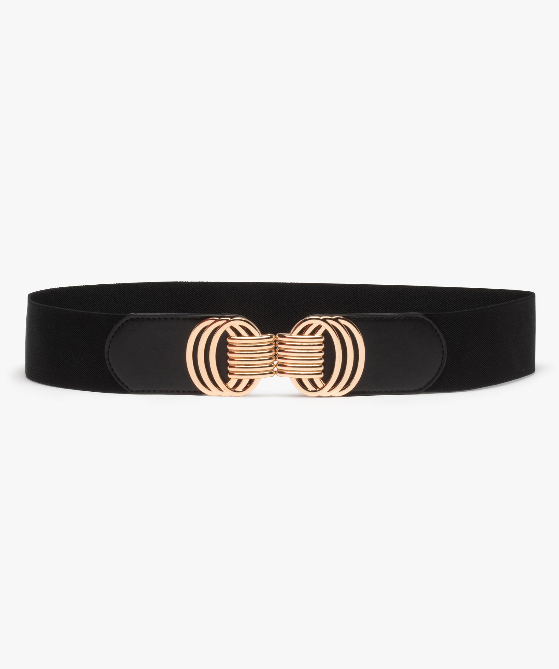 Ceinture femme gemo store