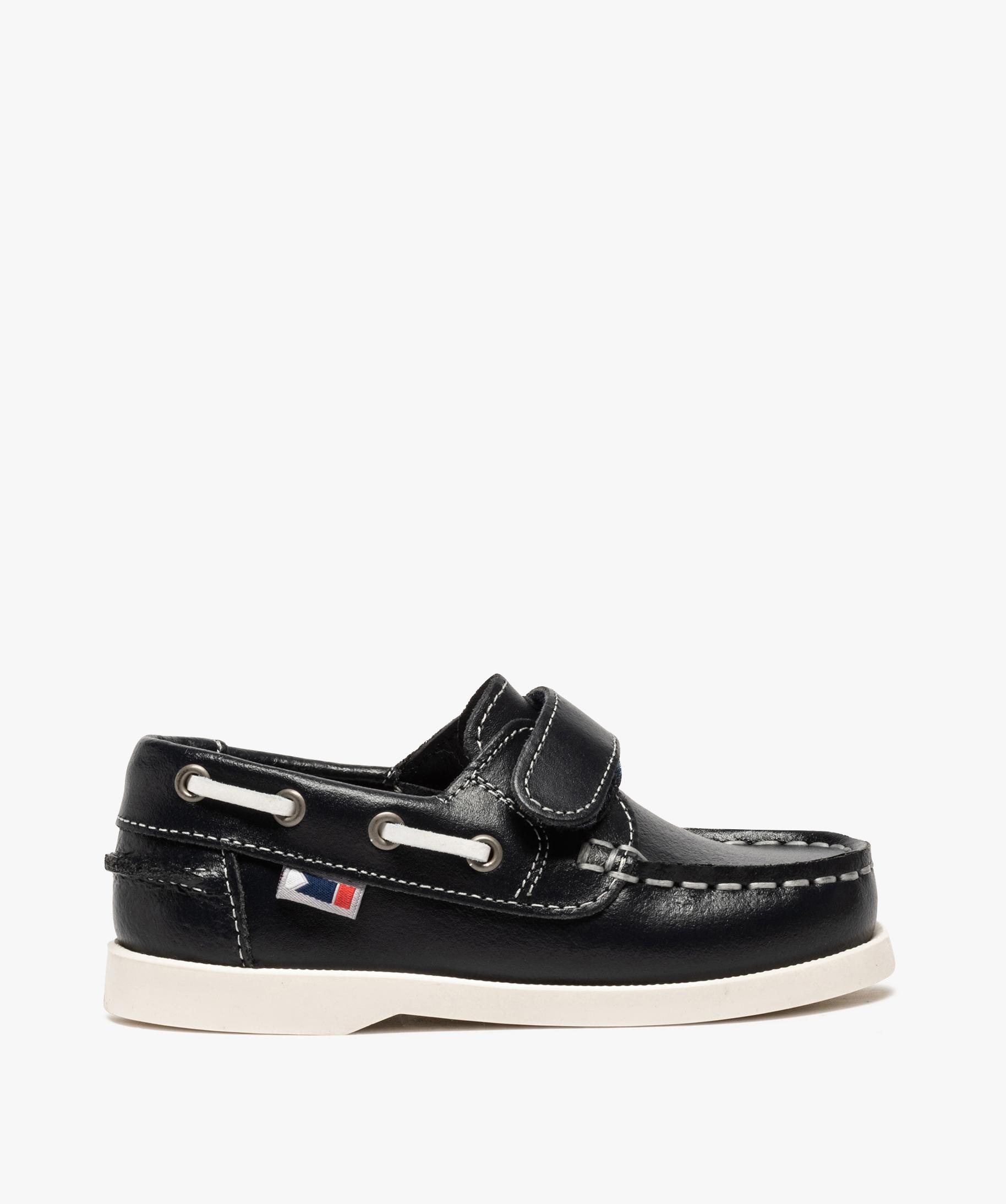 Chaussure garcon gemo new arrivals