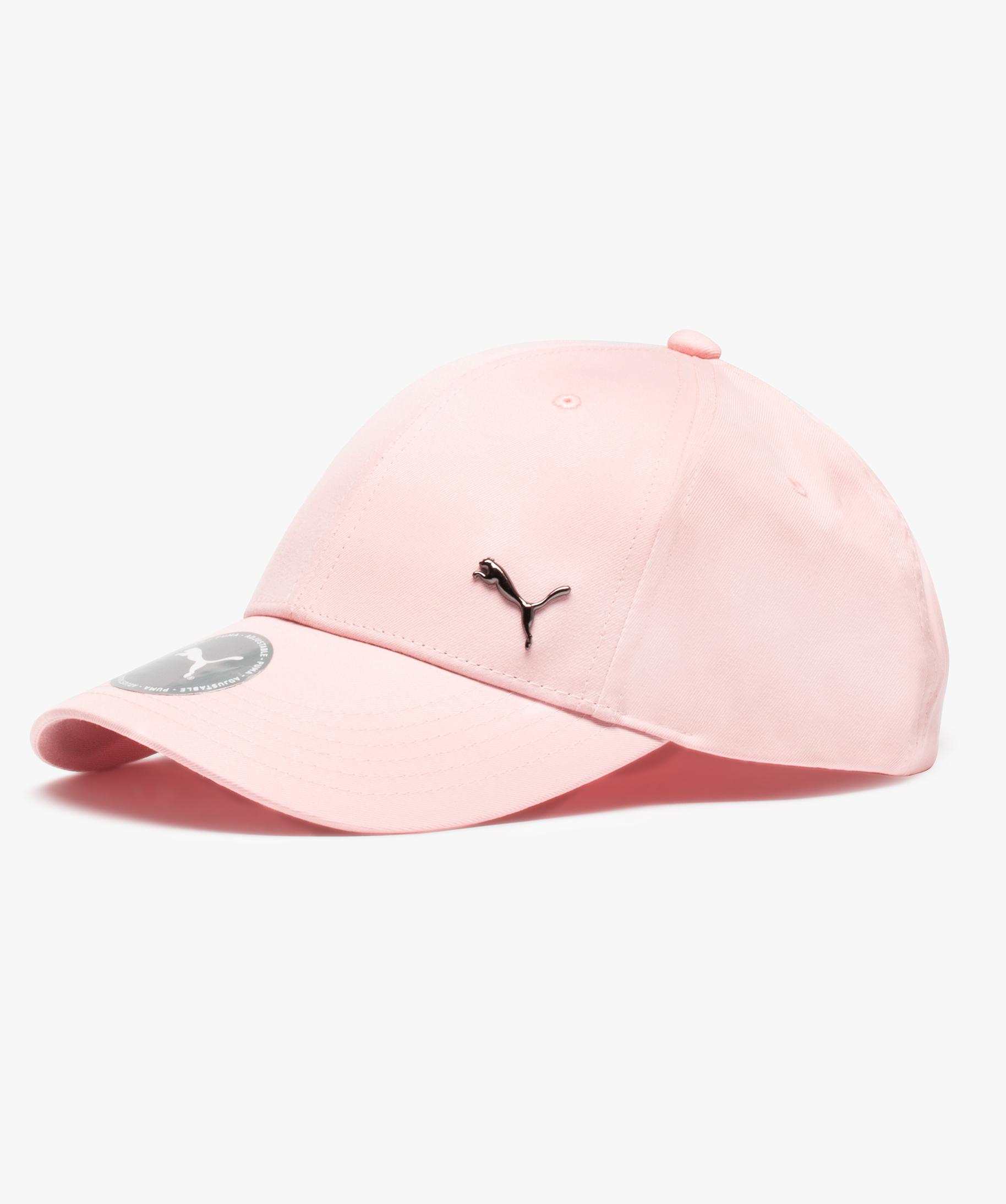 Casquette puma femme store