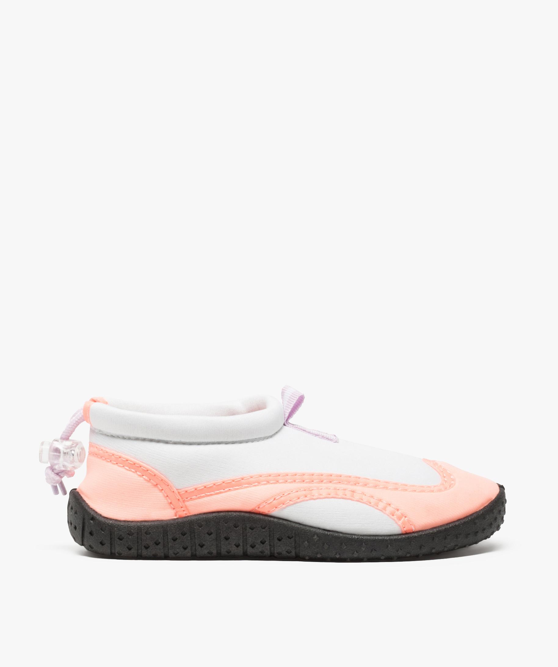 Chaussure de plage fille shop