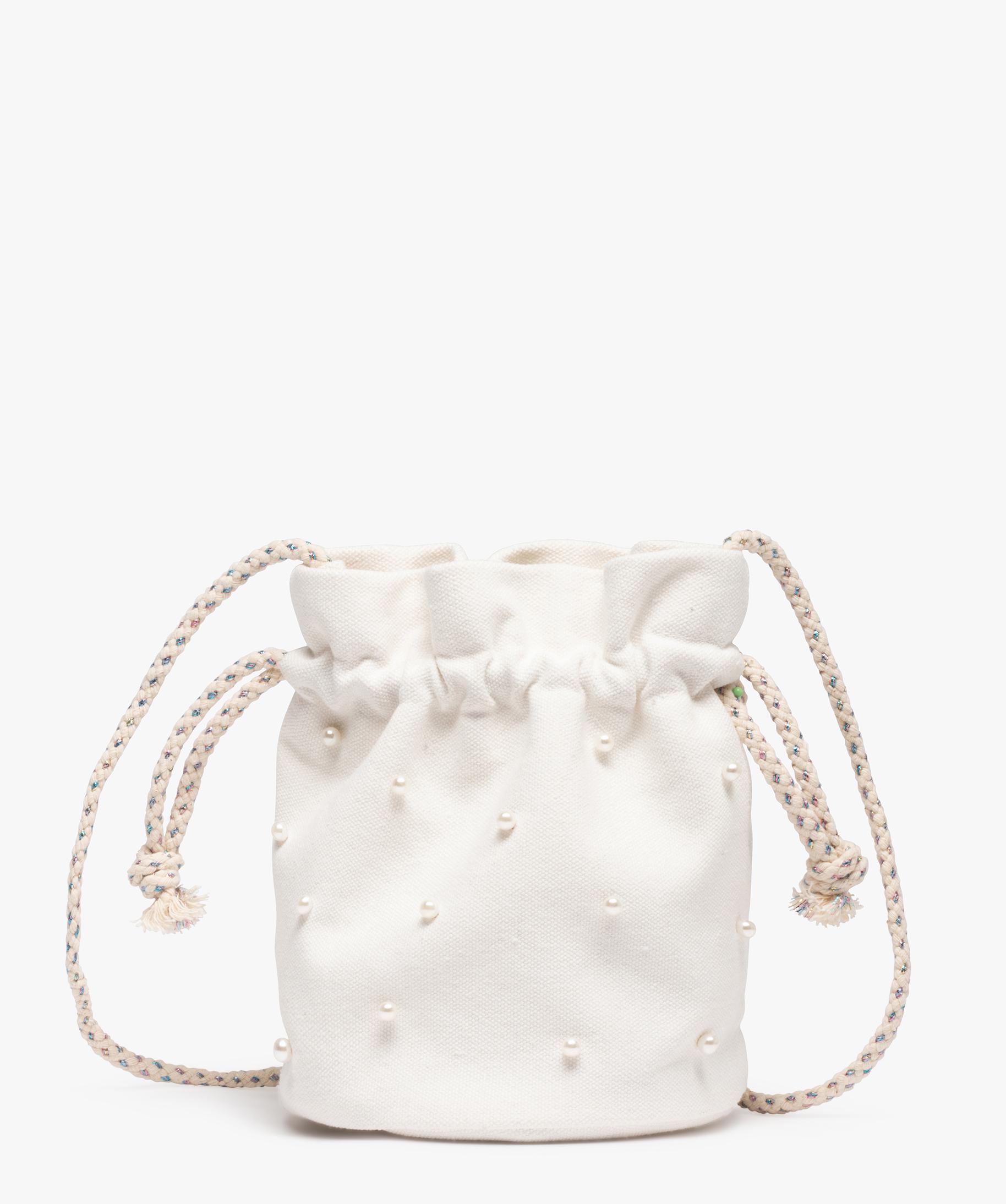 Gemo sac online fille