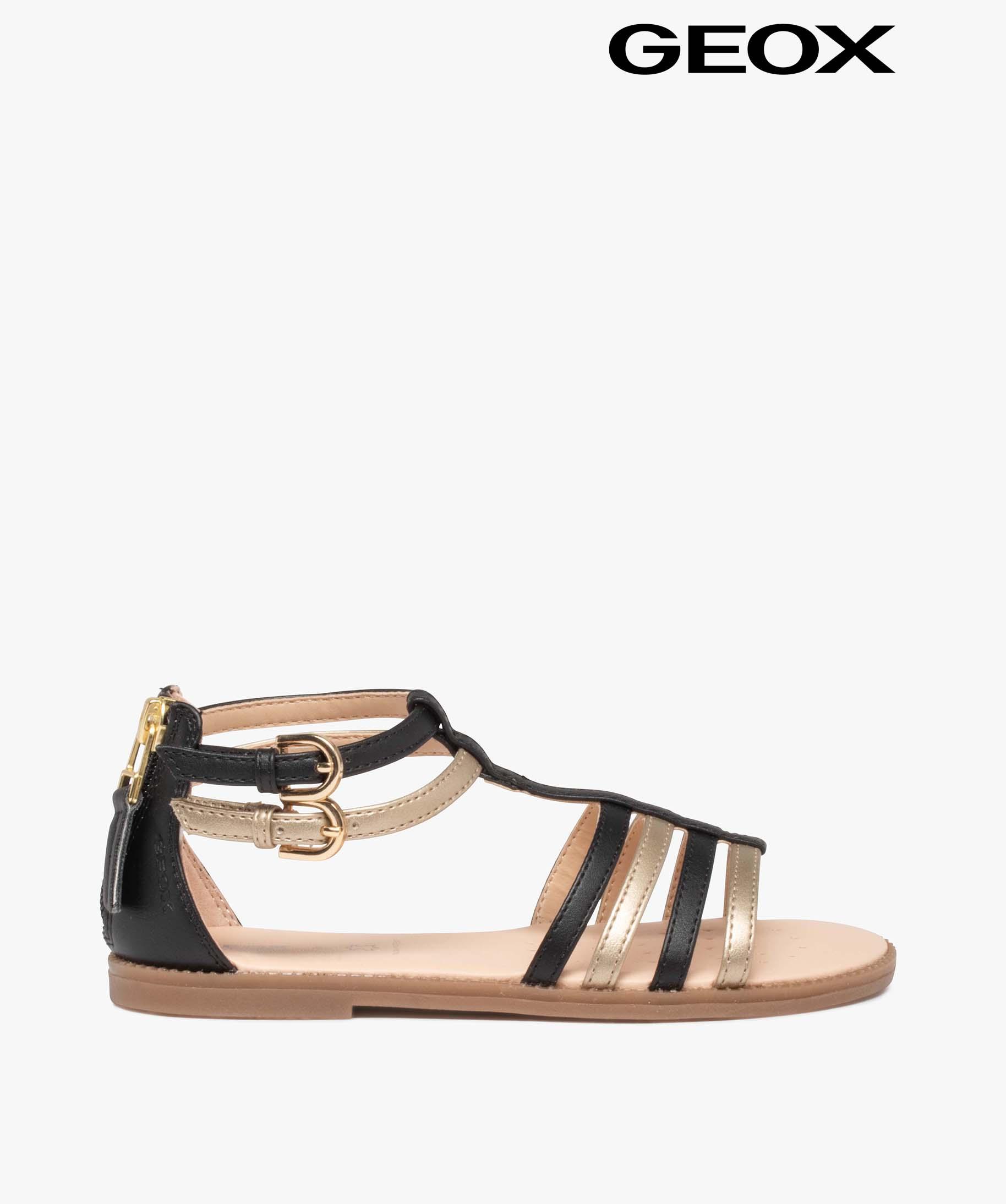 sandale fille gemo