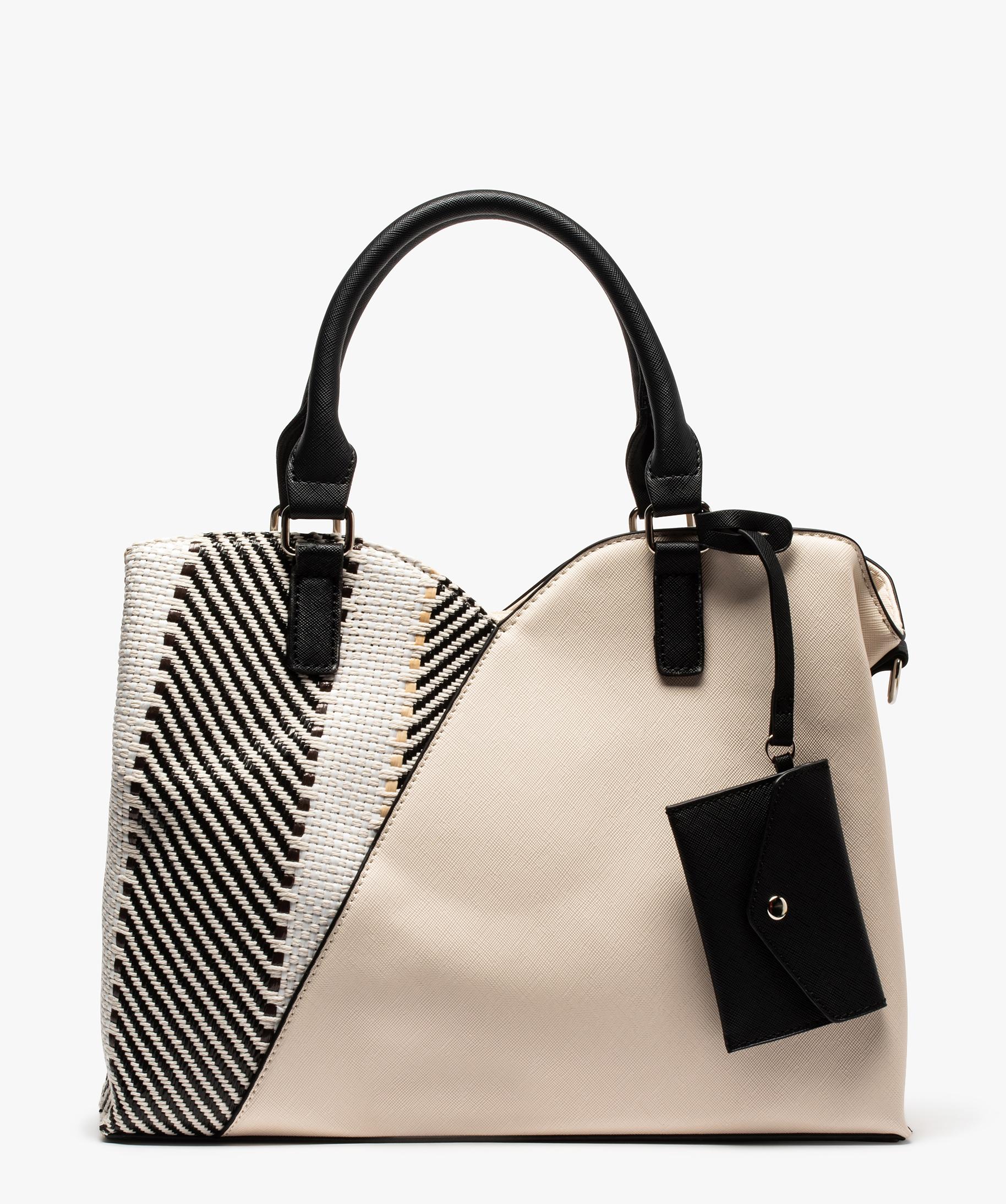Sac a main chez gemo top