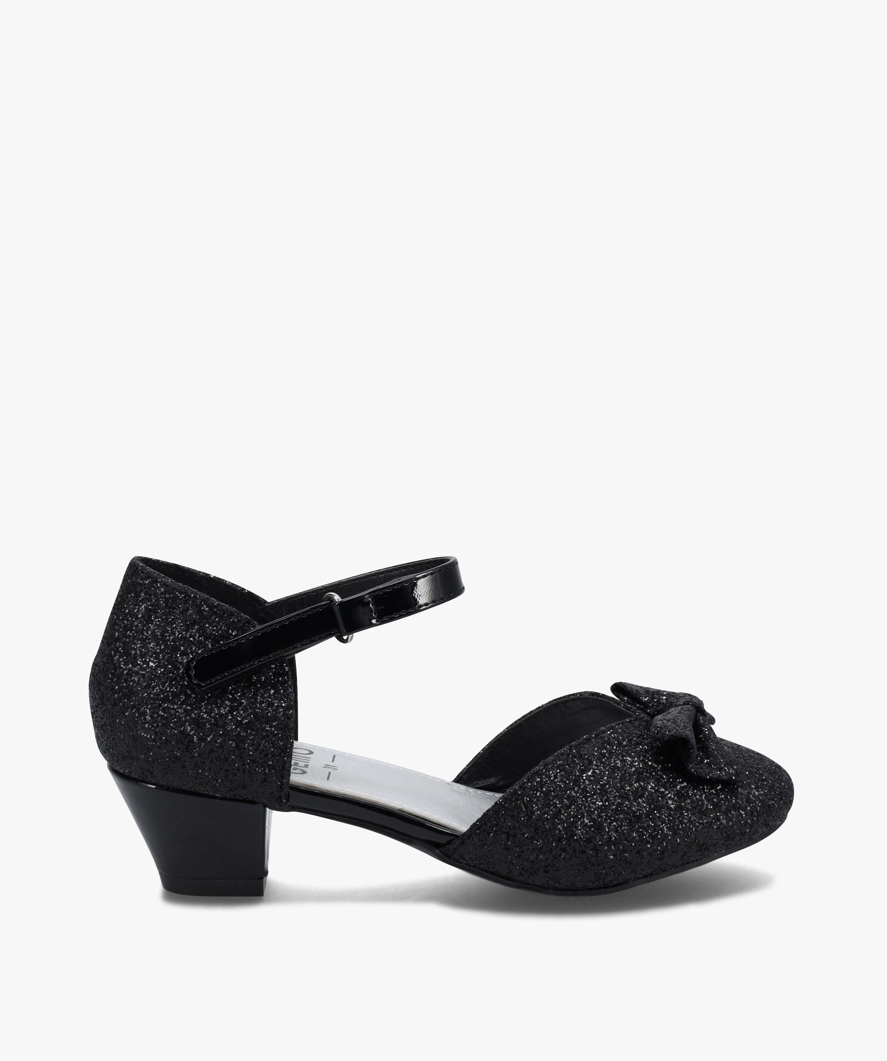 Chaussure discount enfant gemo