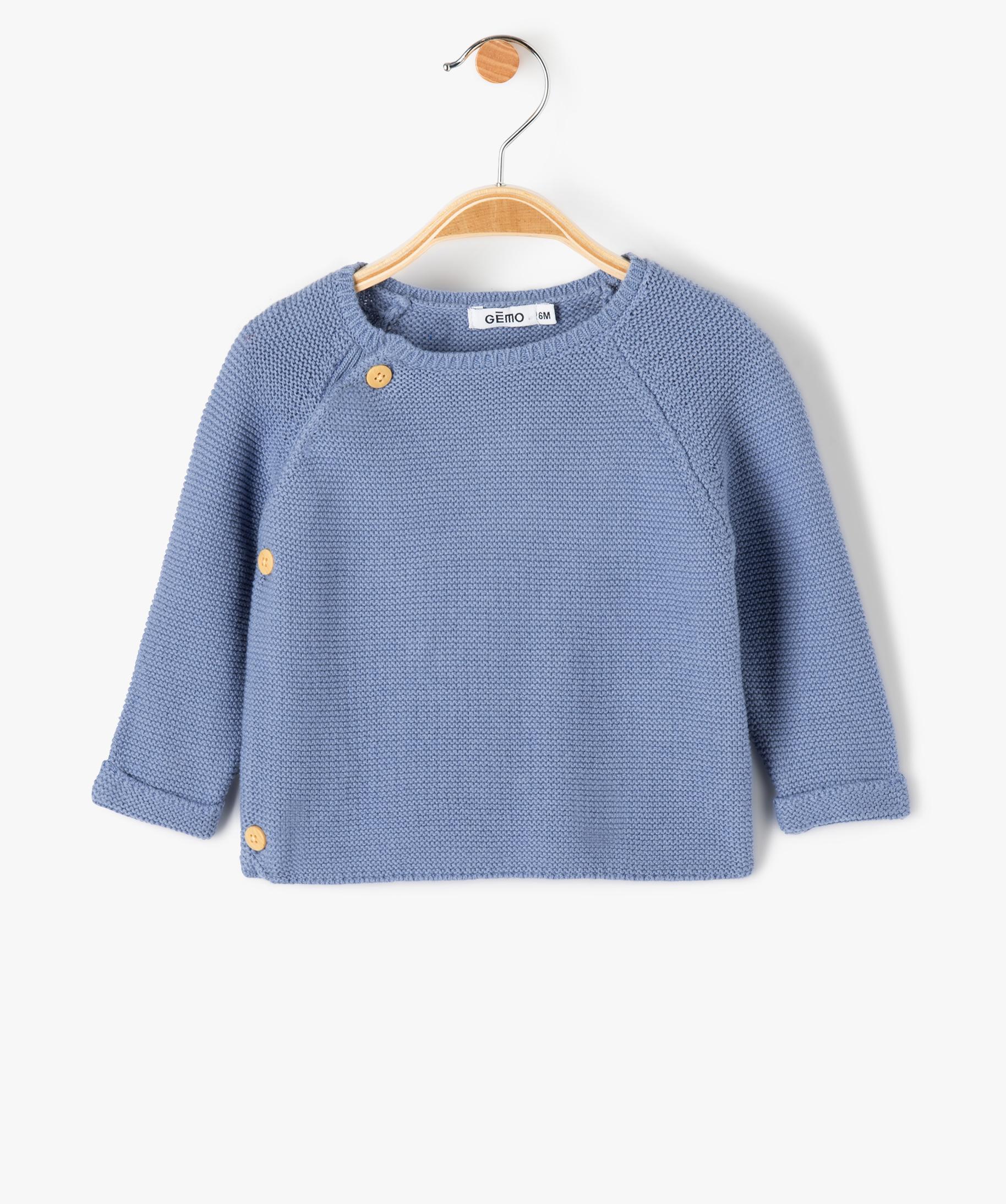 Brassière outlet bébé gemo