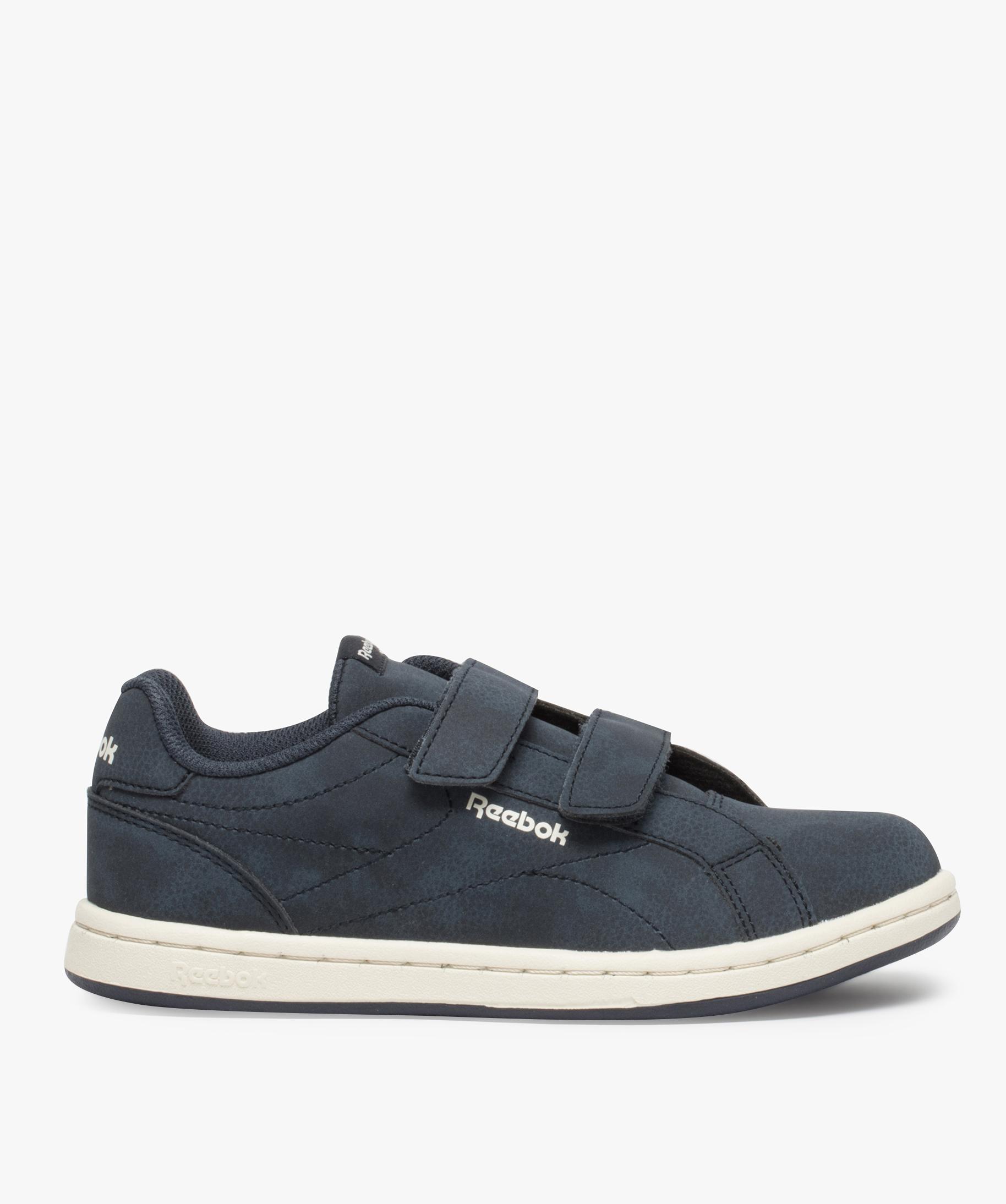 Reebok gemo store