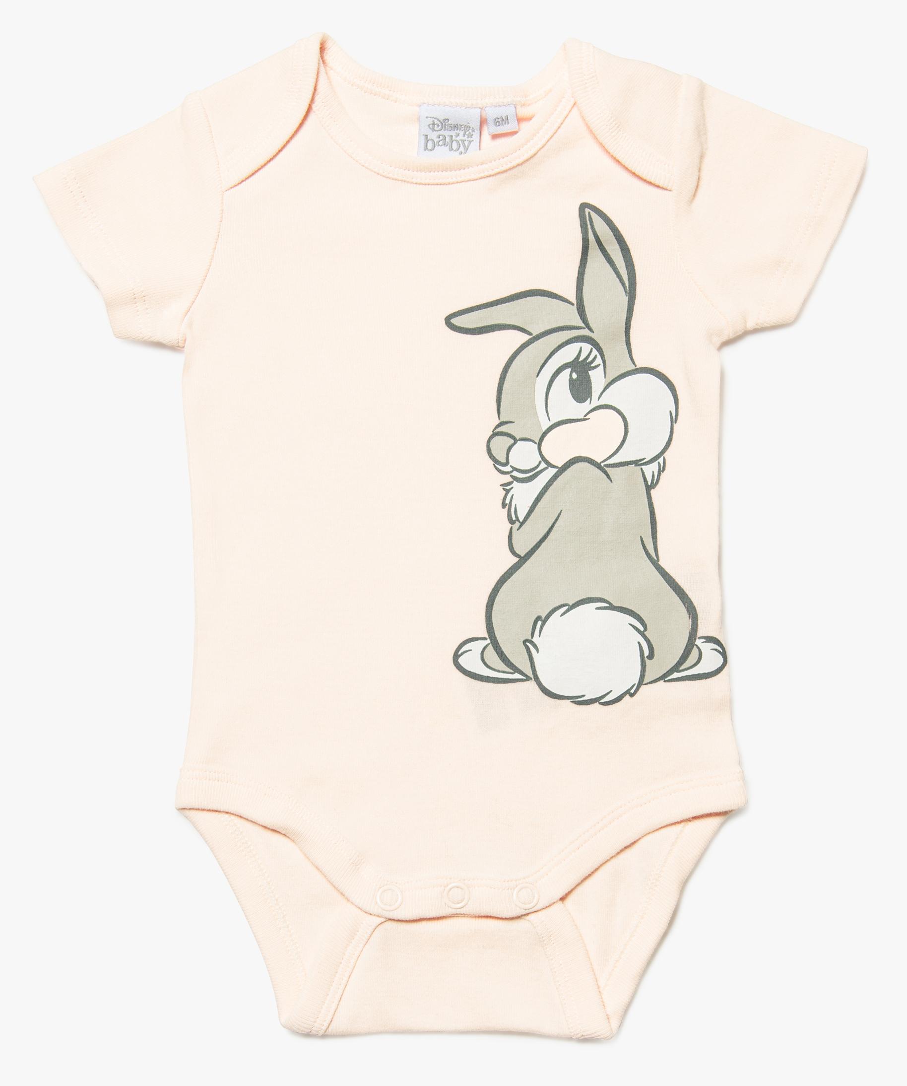 Body hotsell bebe disney