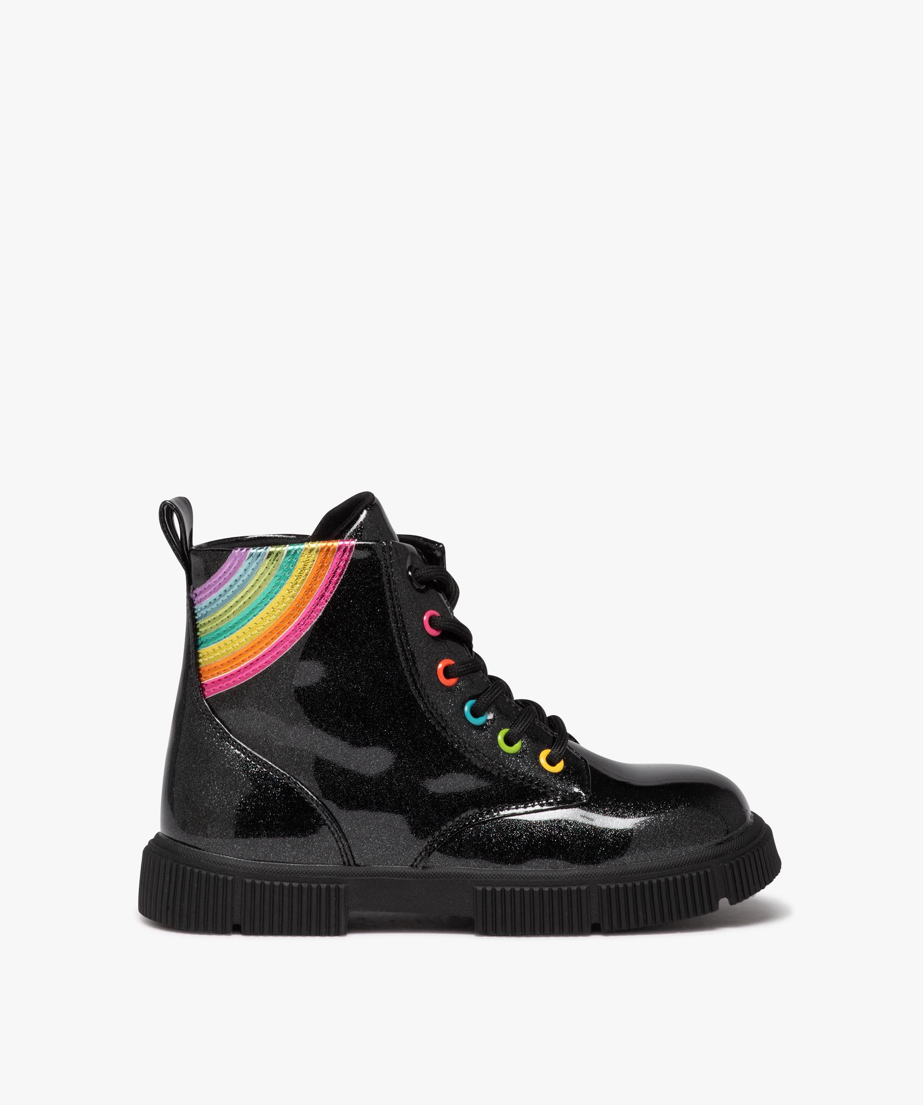 Gemo chaussure fille 2025