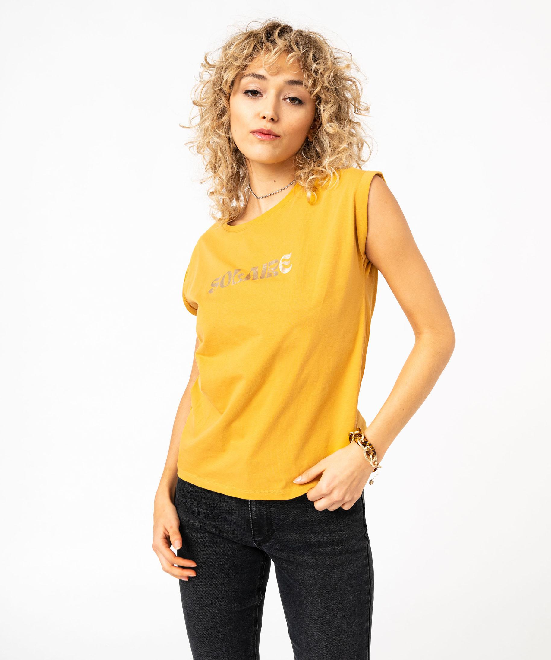 T-shirt Fille Été Coton Imprimé Chat – Manches Courtes, Doux & Respirant, 2 à 14 Ans