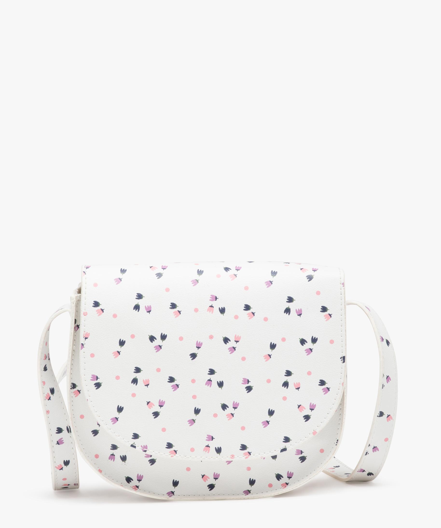 Gemo sac fille discount