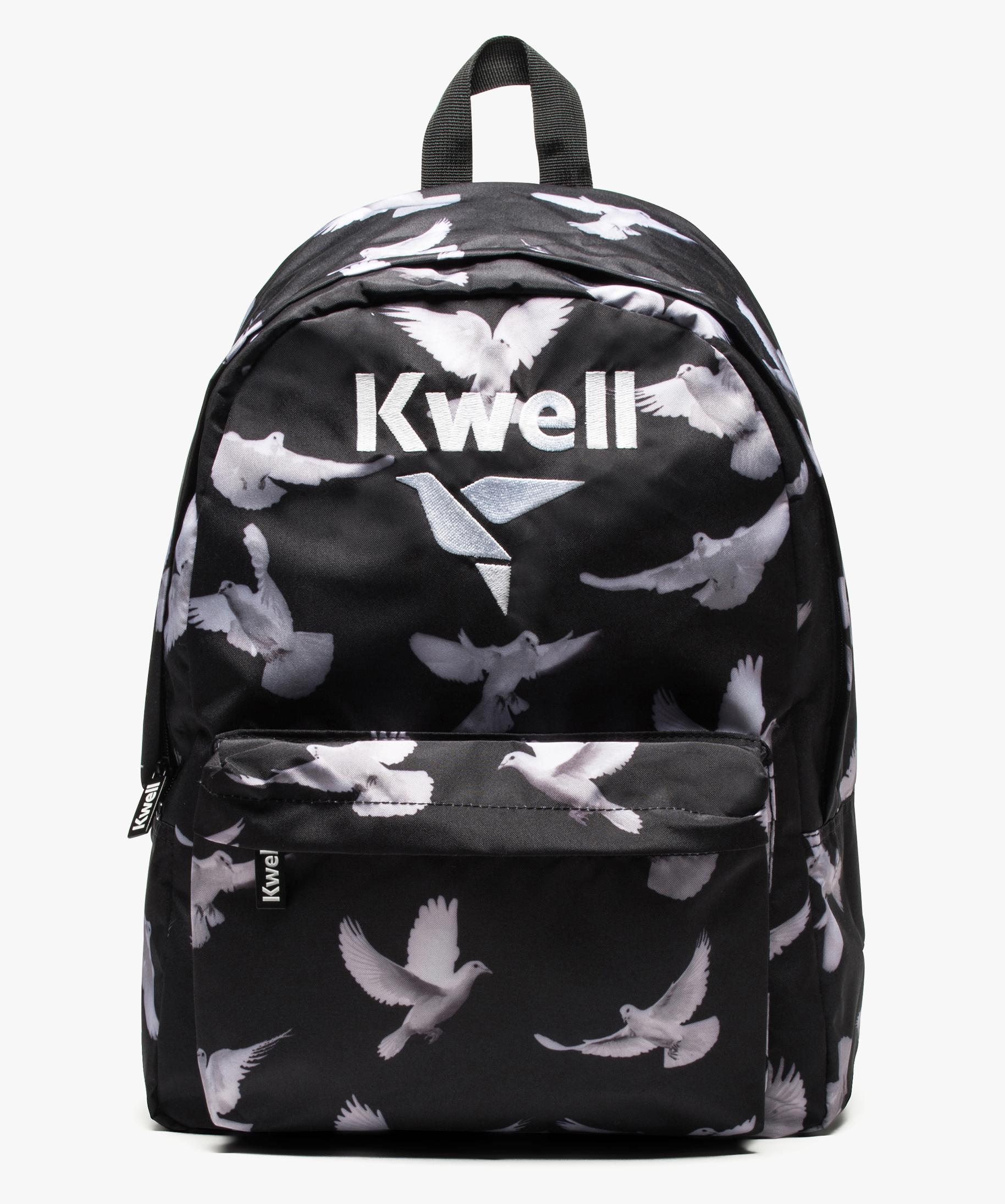 Kwell sac a dos online