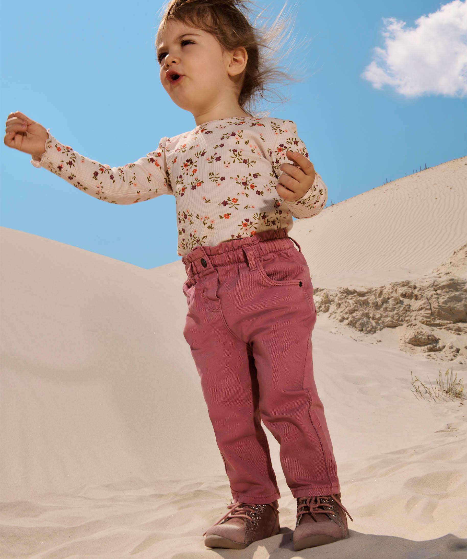 Filles Ensembles de Sport Pantalon et Haut Sweats à Capuche Survêtement Jeans Jogging Vêtement pour 3-15 Ans - Rose Rose - Prêt-à-Porter Filles Ensembles de Sport Pantalon et Haut Sweats à Capuche Survêtement Jeans Jogging Vêtement pour 3-15 Ans - Rose Rose - Prêt-à-Porter