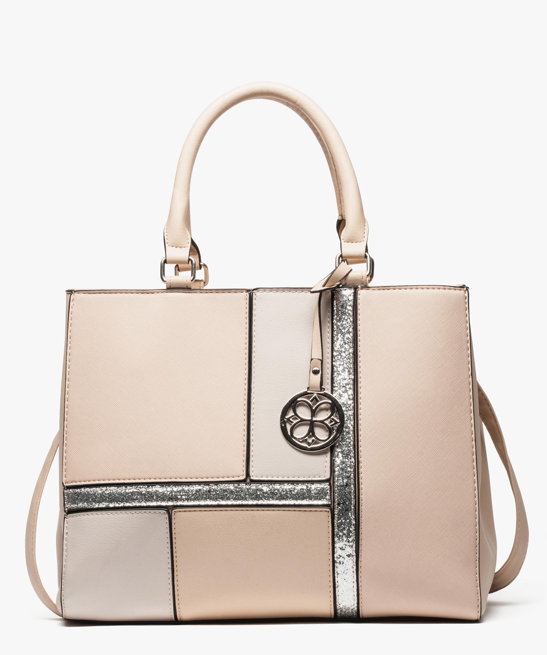 Sac à main rigide femme on sale