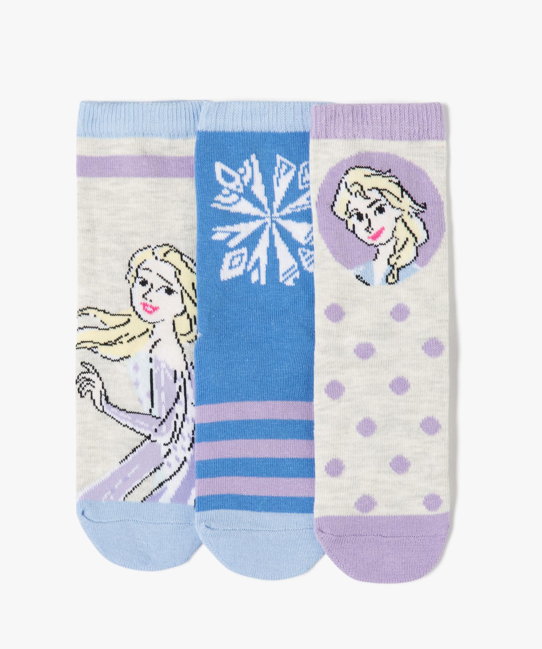Sambro Appareil à Tresses – Motif Reine Des Neiges – Pour Enfants Dès 3 Ans – Fonctionne Avec 2 Piles AAA (Non Incluses) – Crée Des Tresses Colorées