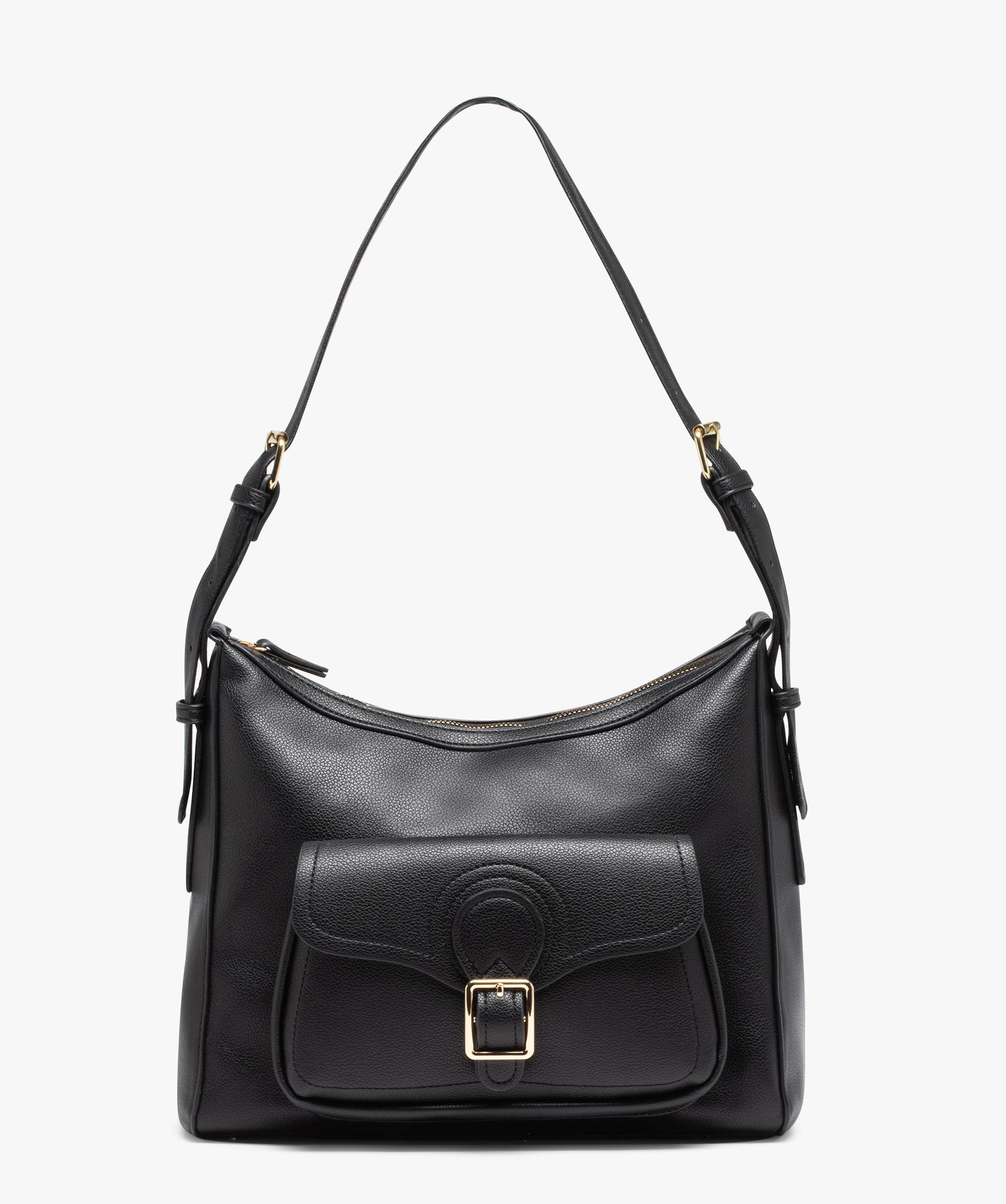 Sac gemo on sale