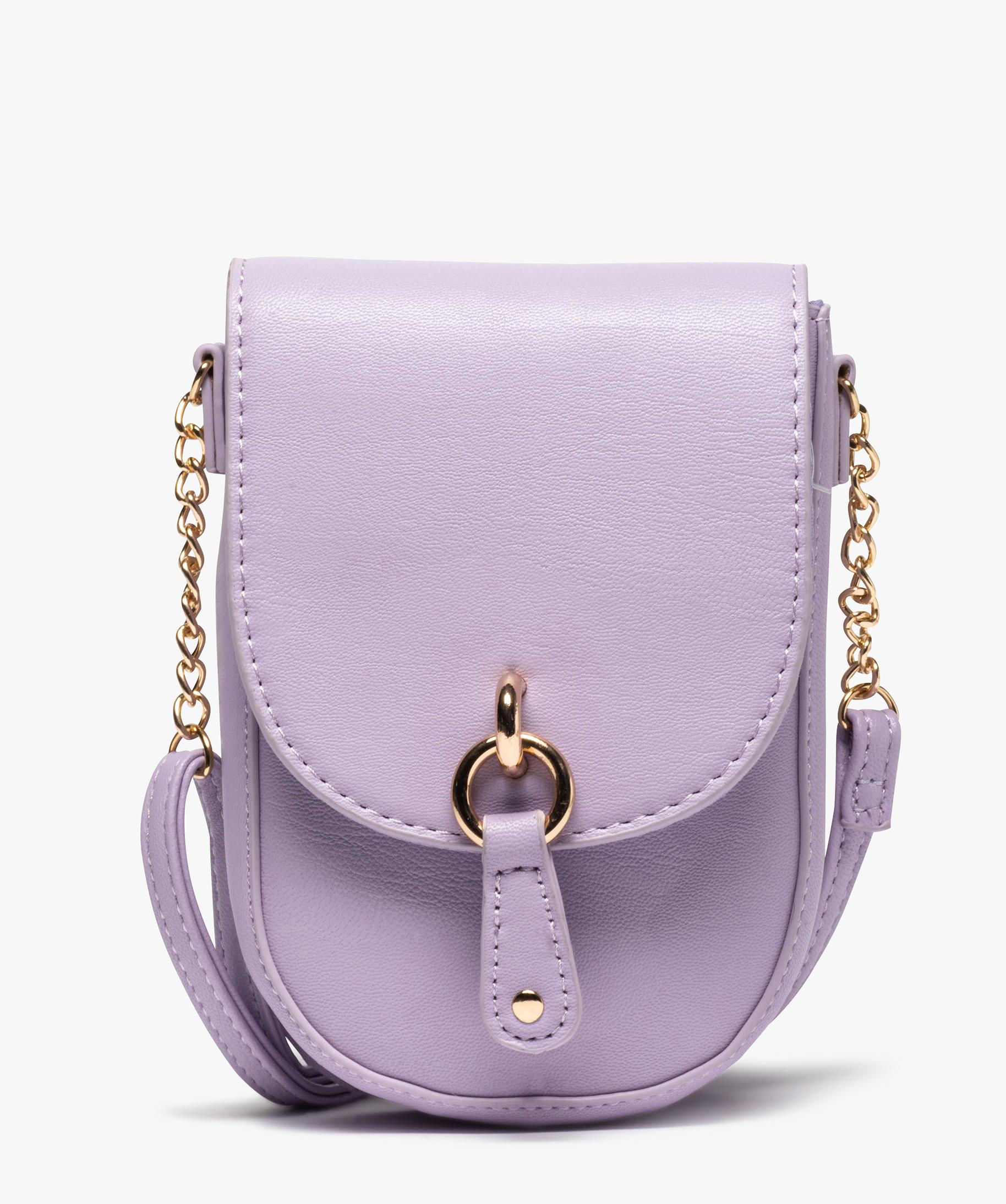 Sac besace hotsell lulu castagnette