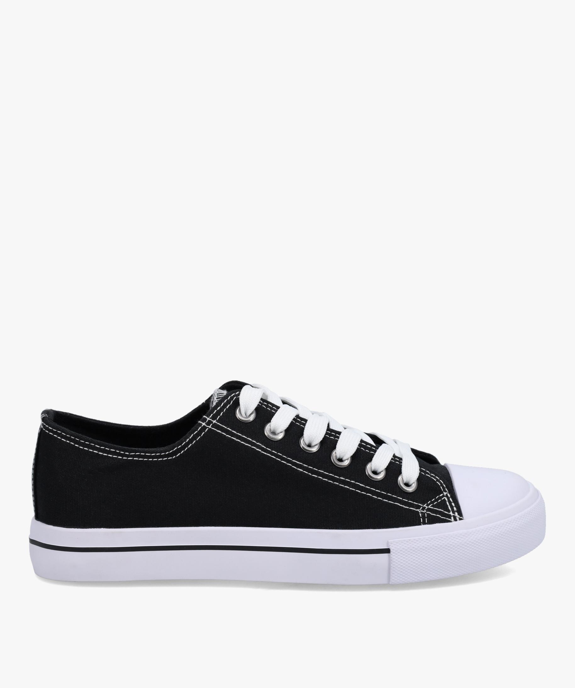 Gemo chaussures basket femme top