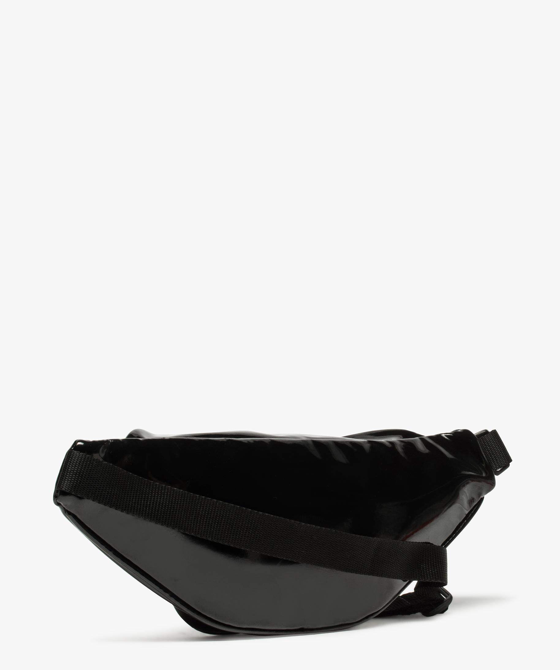 Banane gemo on sale