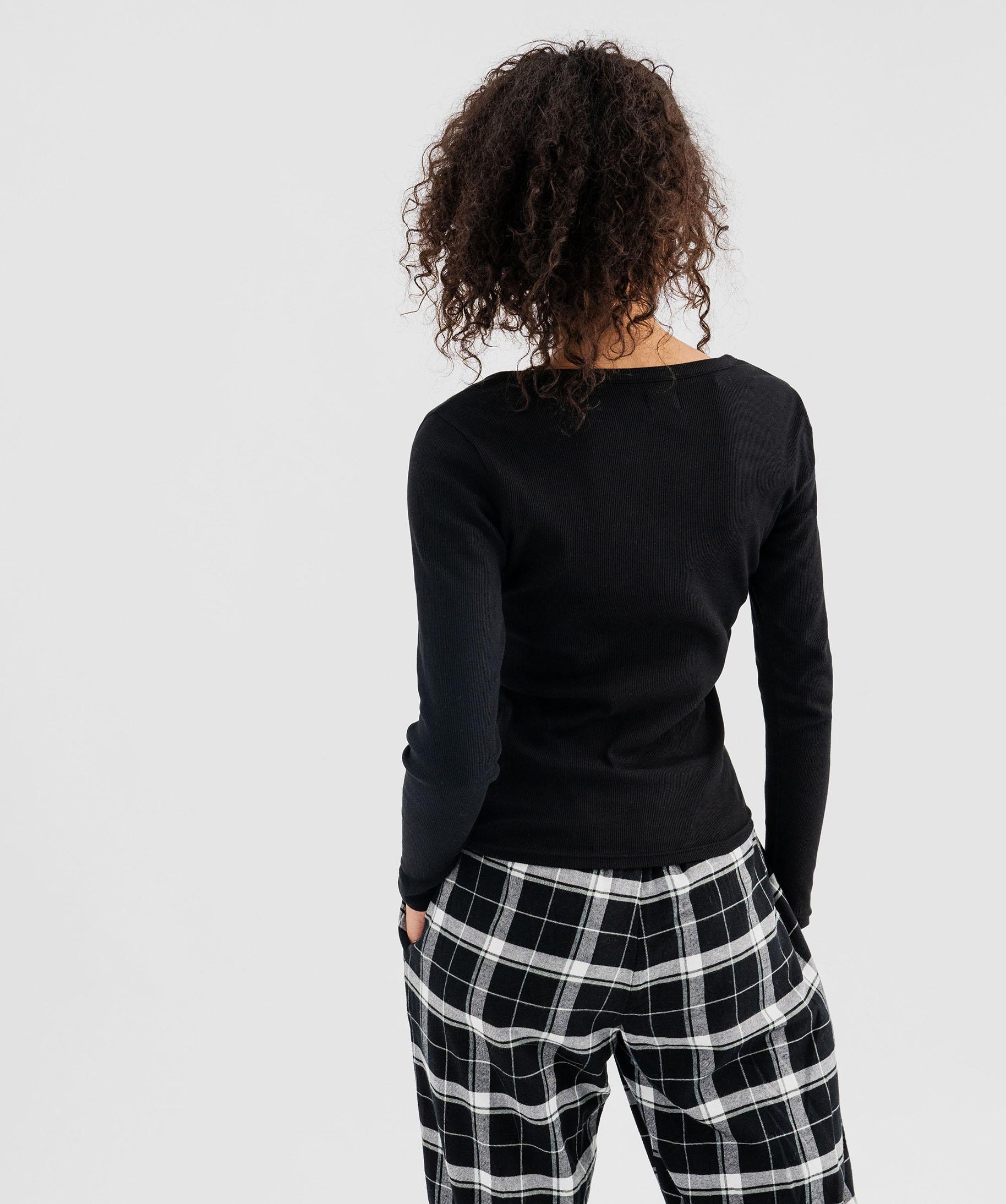 Achat Drapeau De Table Vérone 15x10 Cm Hampe Et Socle Plastique Noir 590