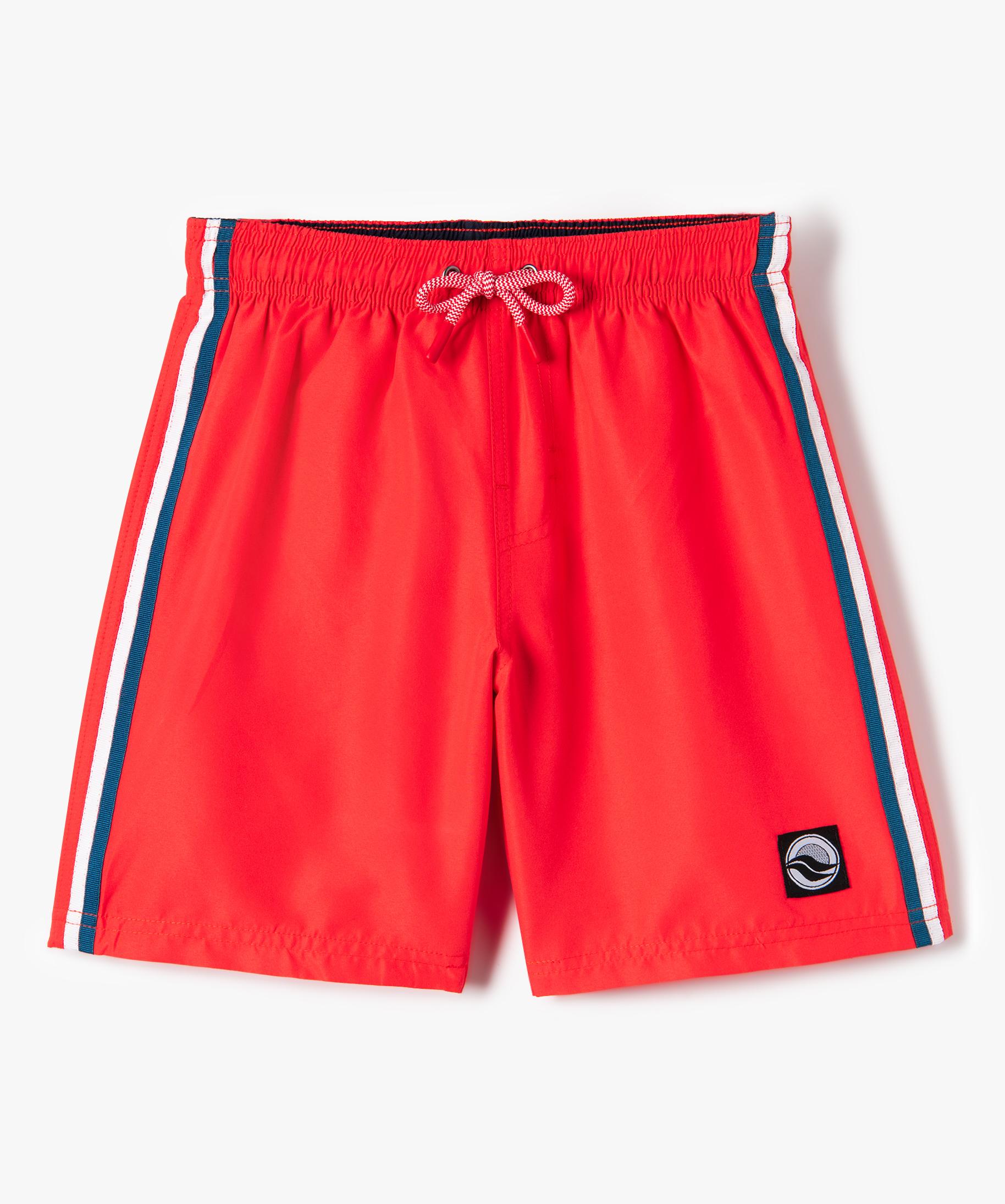 Short de bain gemo deals