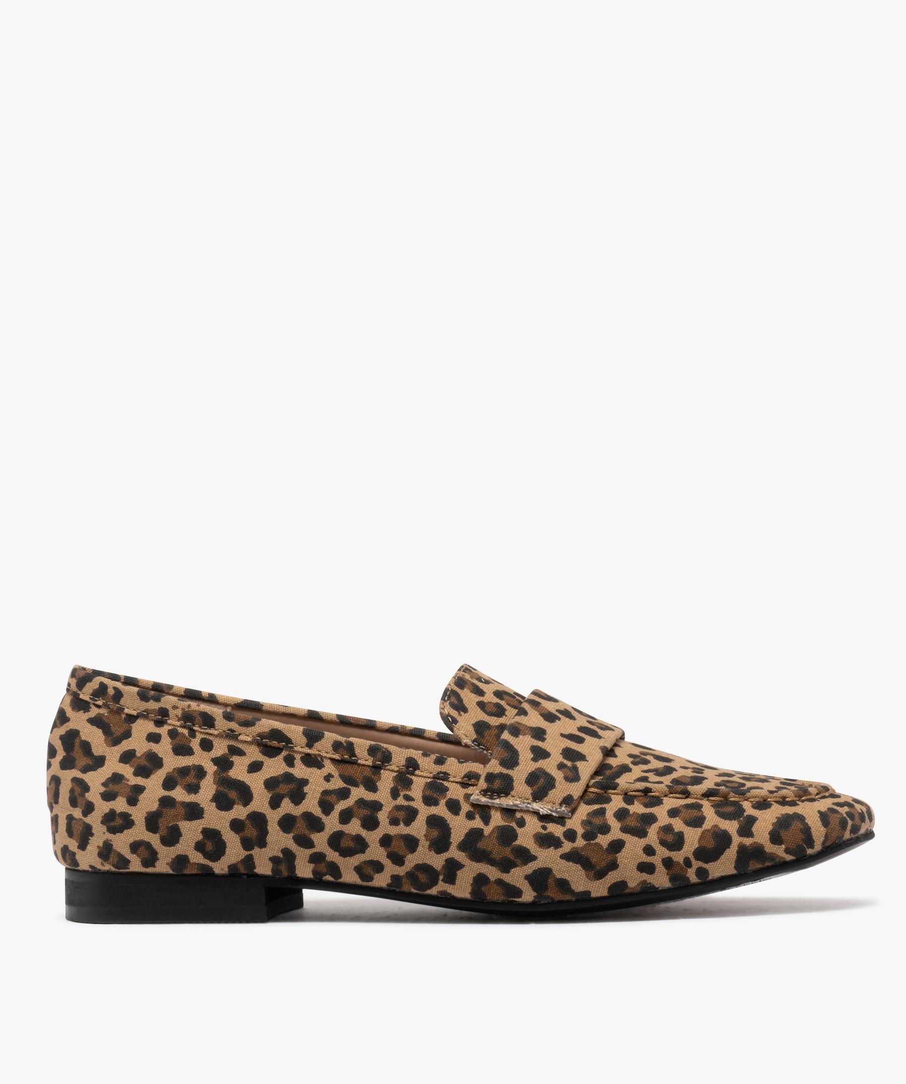 Mocassins Imprimé Léopard Merlutti - Pour Homme, Style Bal/mariage, Tissu, Neuf Avec Emballage