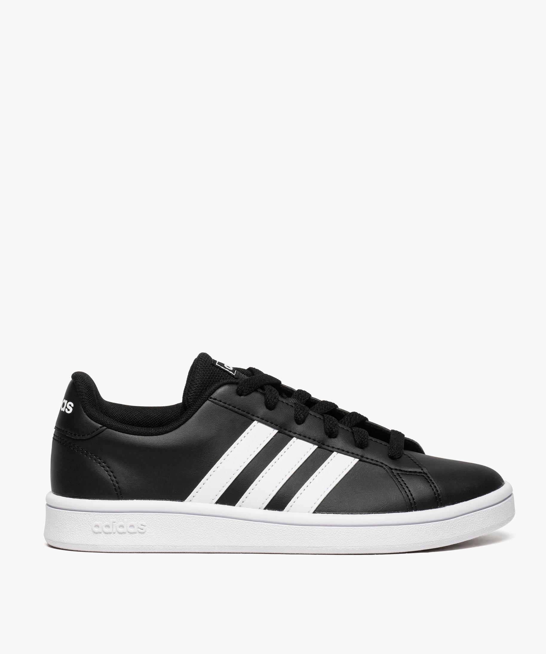 Chaussure adidas femme gemo top