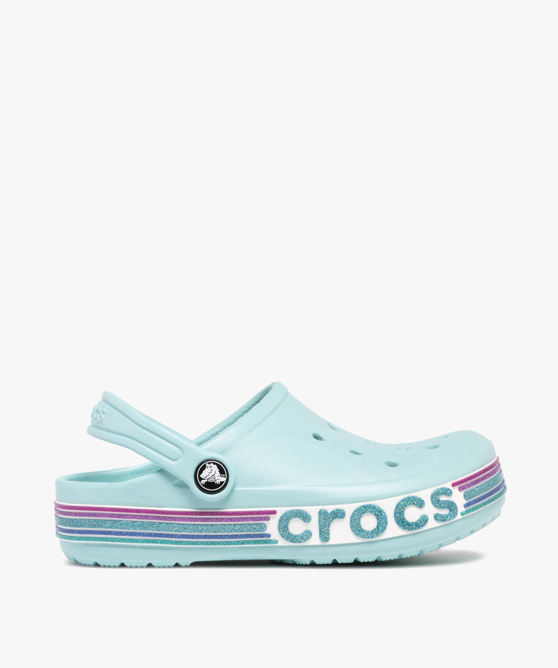 Crocs femme gemo clearance
