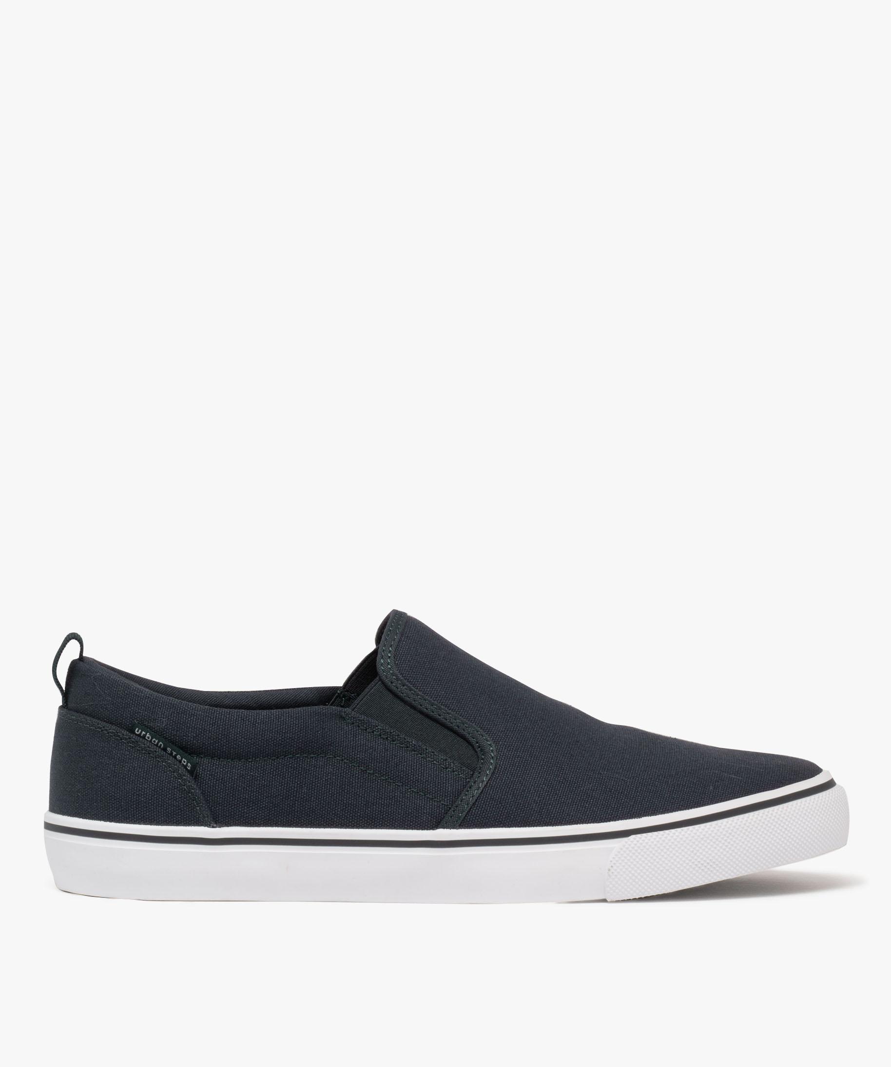 Basket Slippers Homme: Comfort and Style for Every Man's Footwear Collection