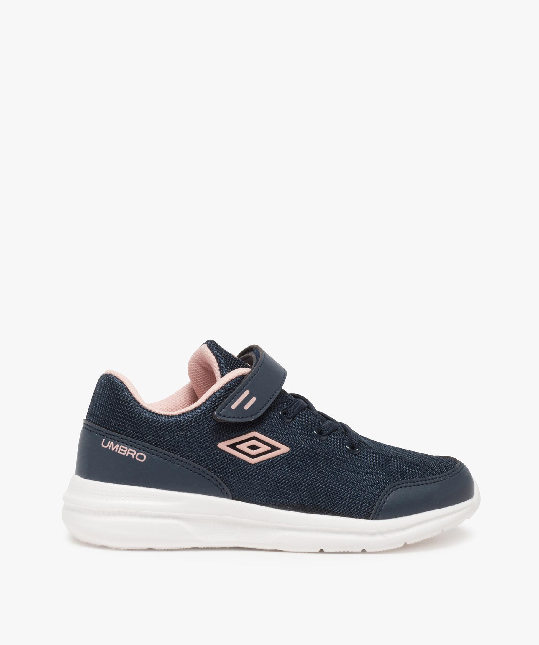 Umbro basket shop femme