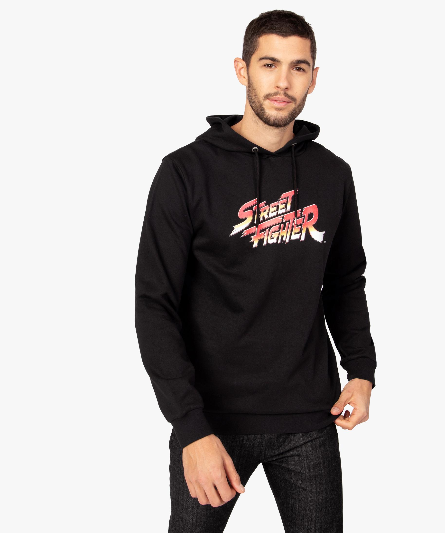 Sweat homme gemo clearance