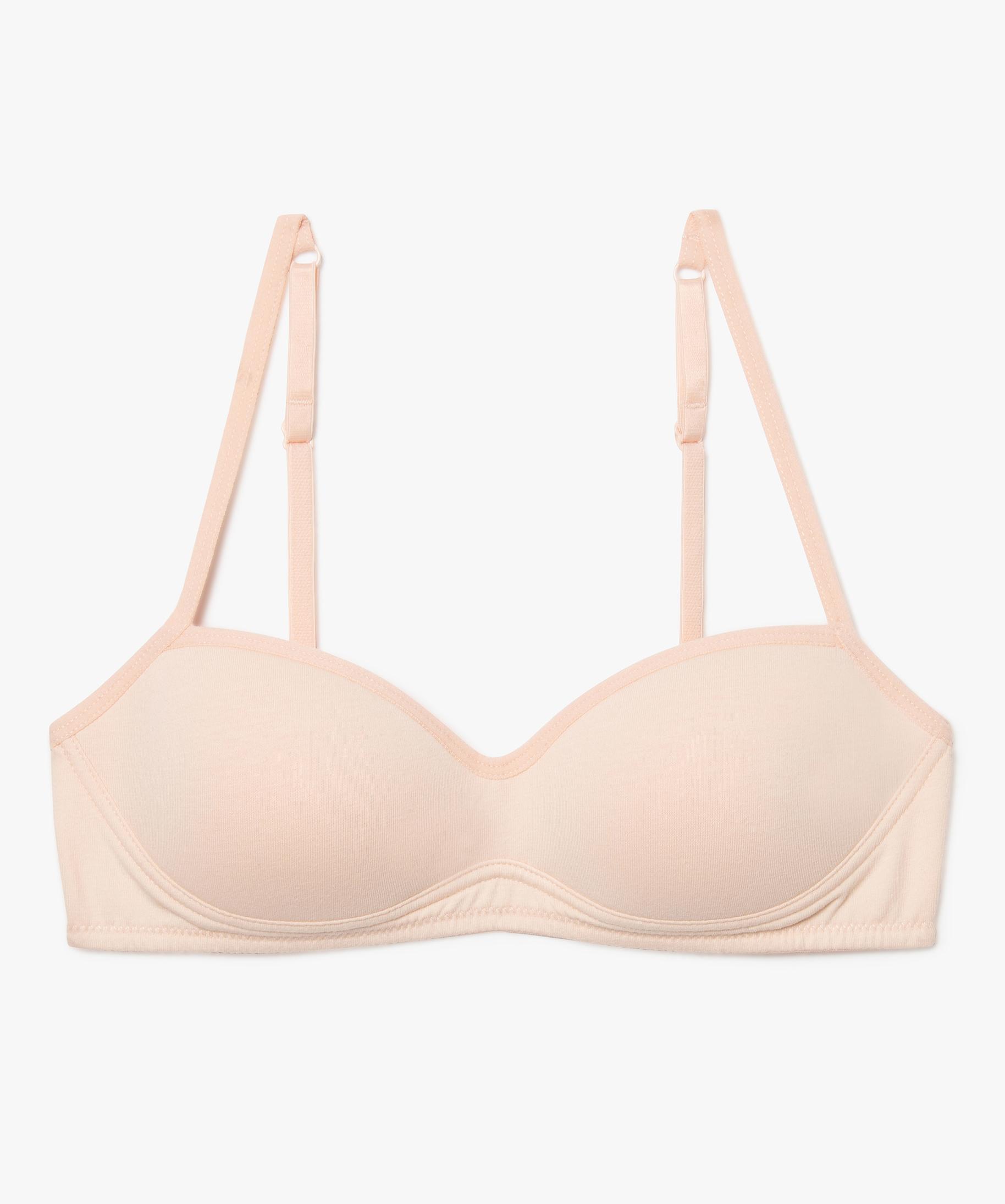Soutien-gorge,haut de sport côtelé pour femmes,haut de gymnastique,haut