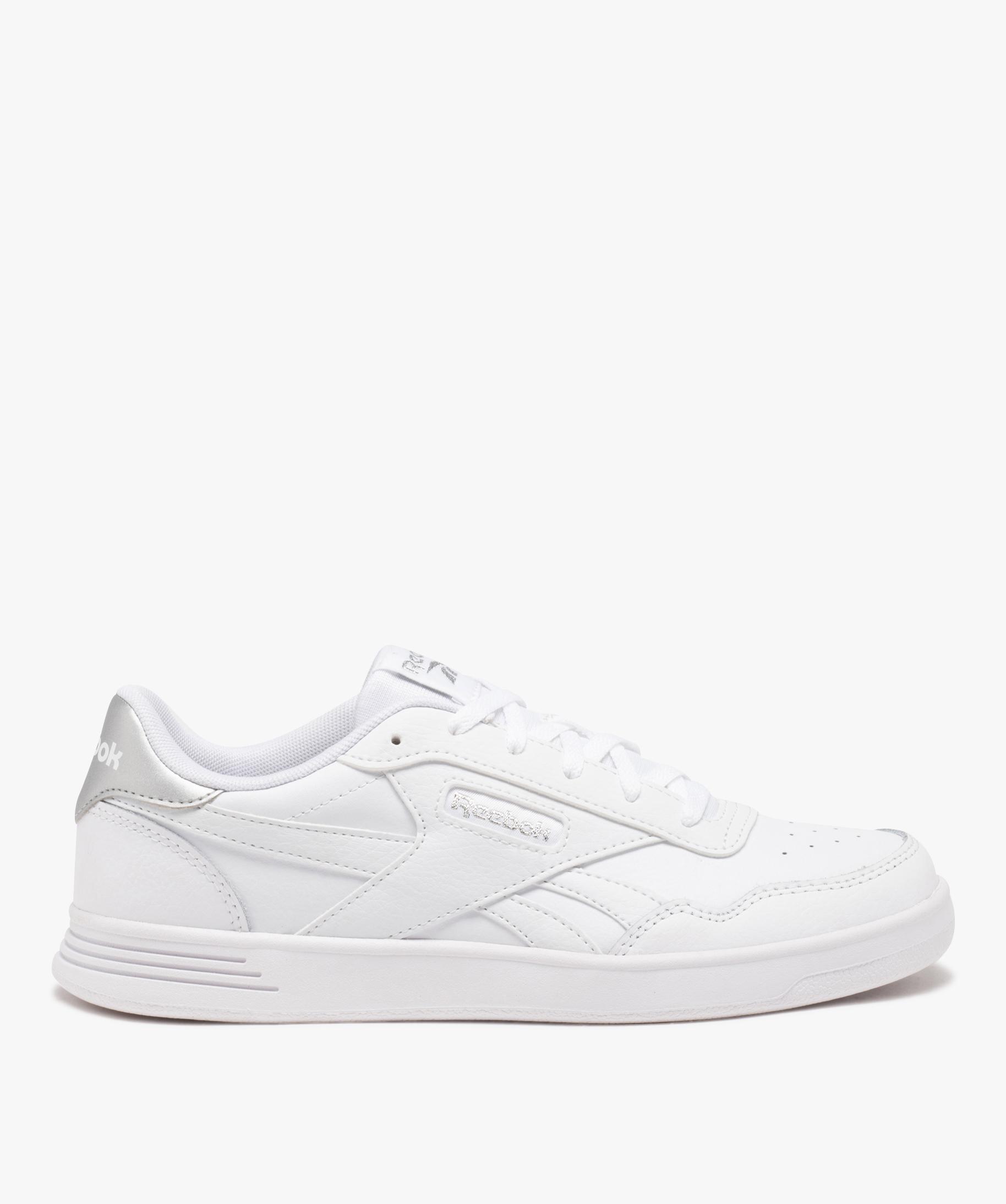 Gemo reebok sales