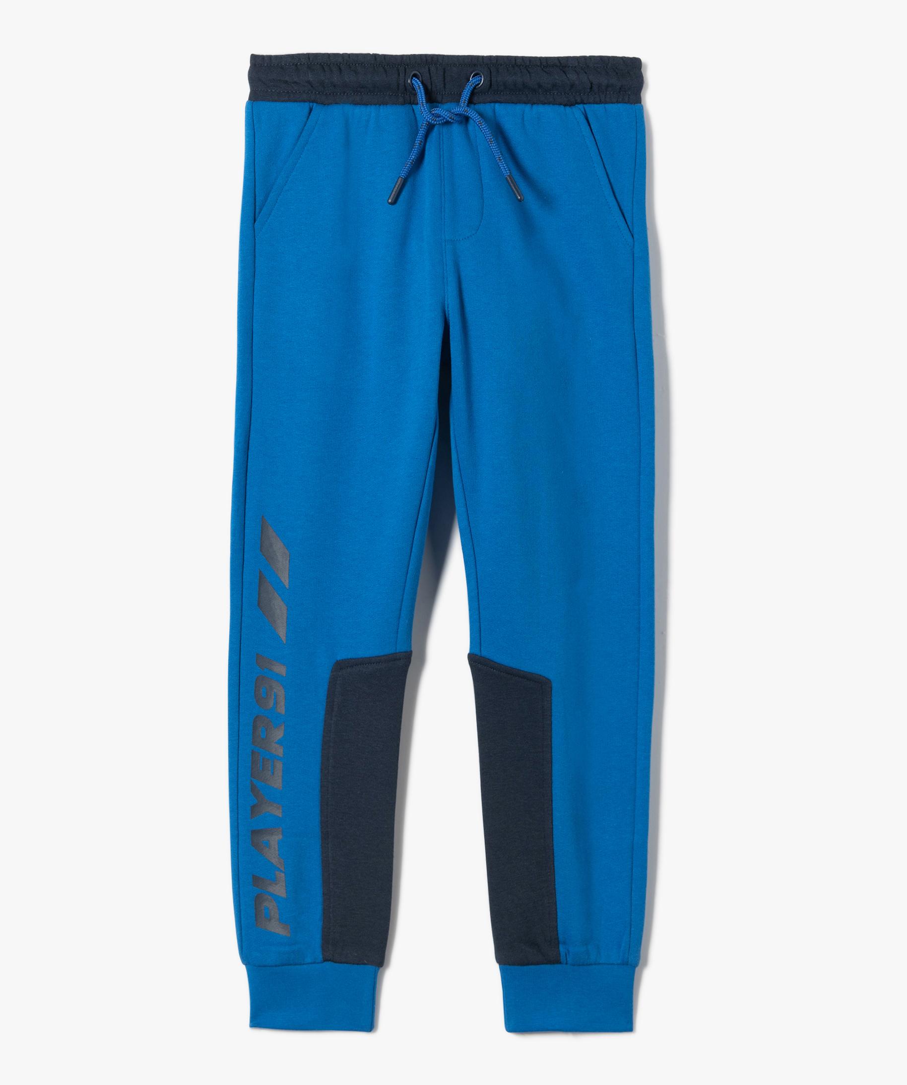 Jogging gemo sales
