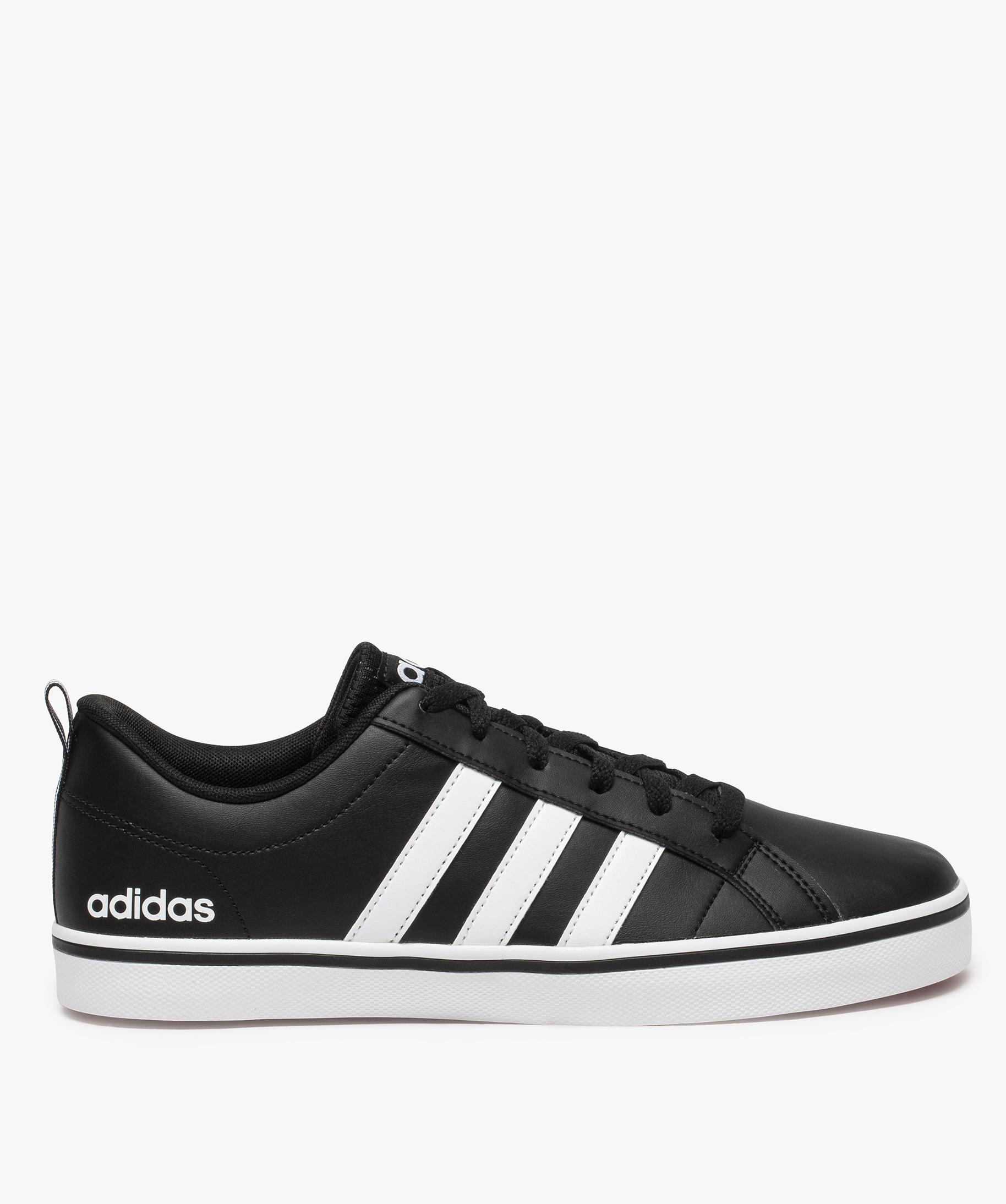 Gemo adidas sales