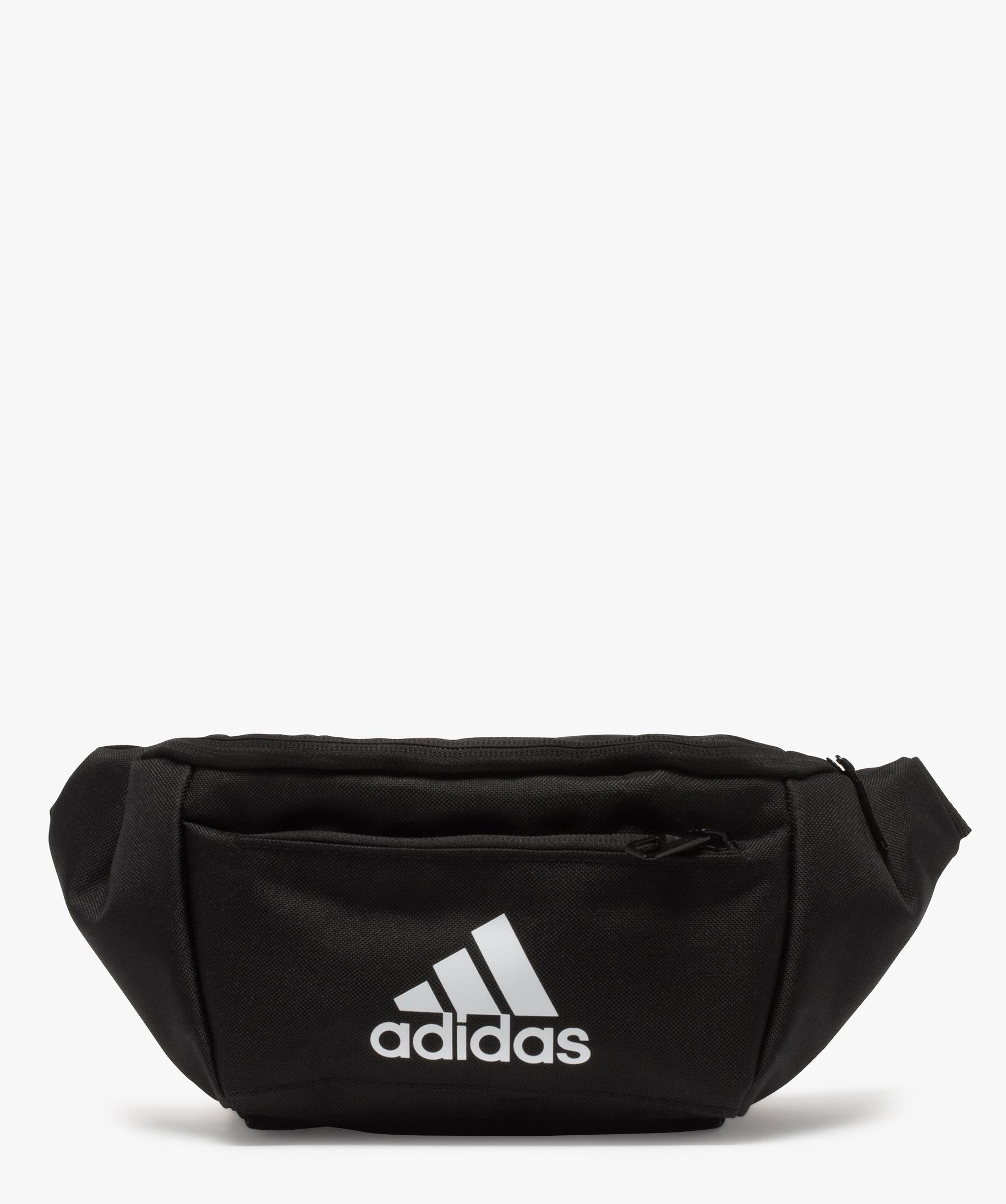 Banane adidas homme store