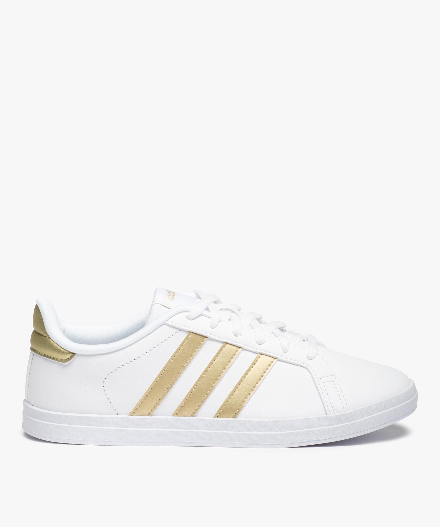 Gemo chaussure adidas top