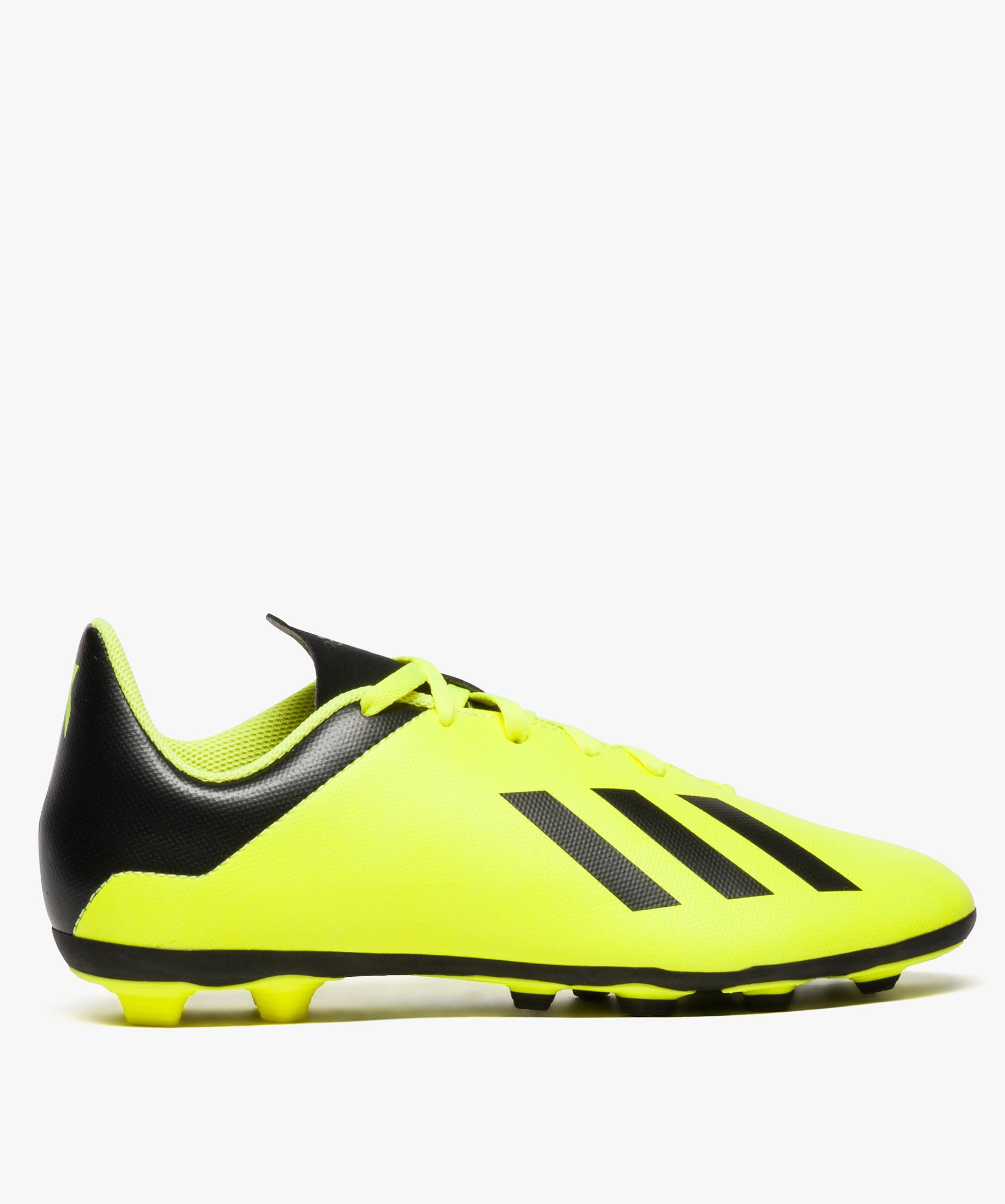Gemo 2025 chaussure adidas