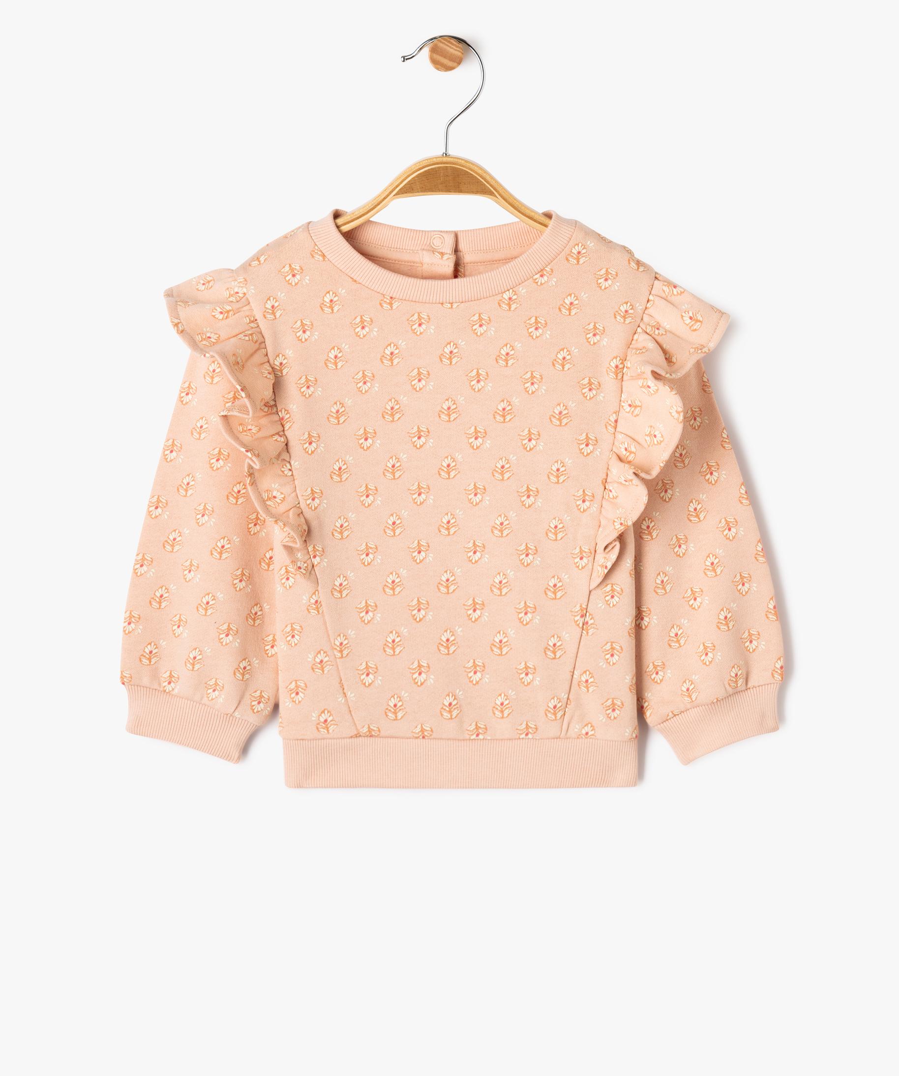Sweatshirts Women Marks and Spencer IL