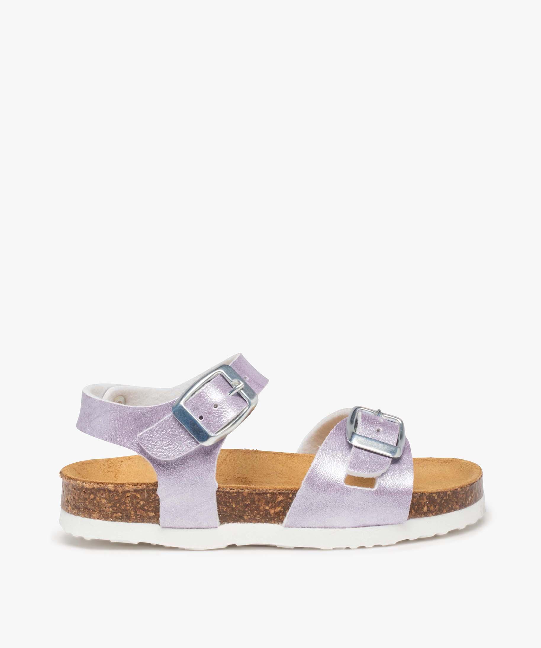 Sandales fille gemo new arrivals