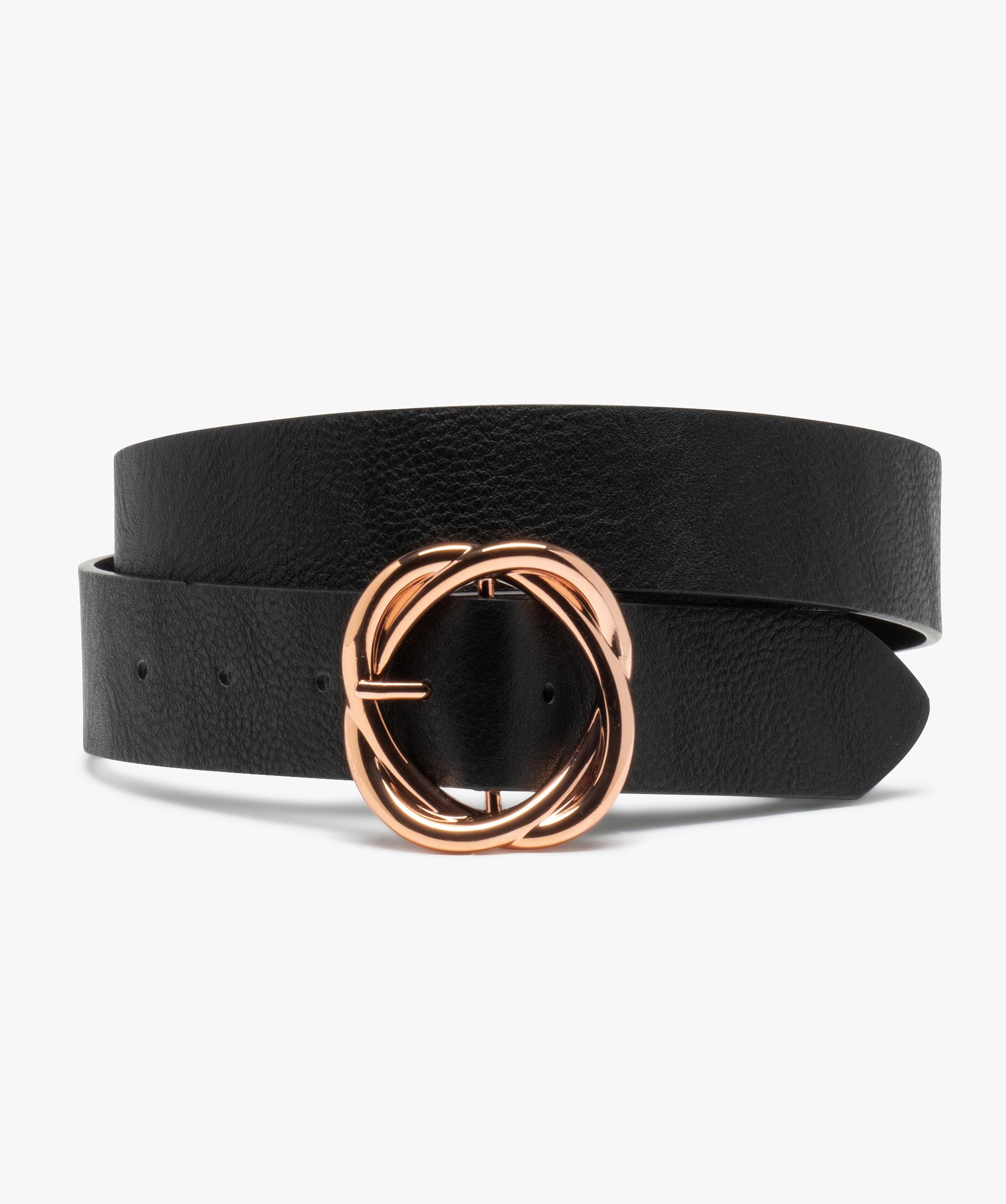Magasin de ceinture femme shop