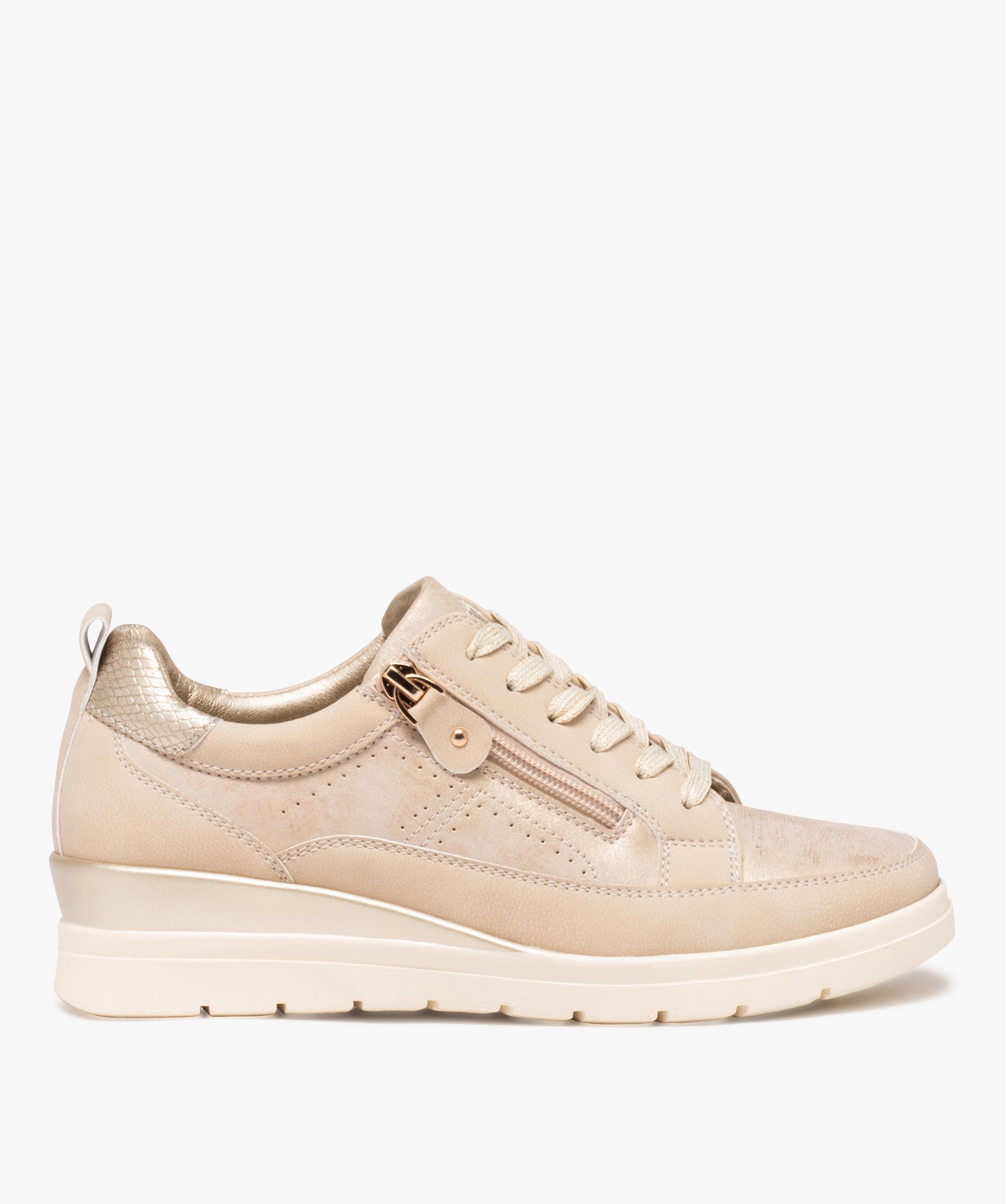 Baskets gemo femme shop