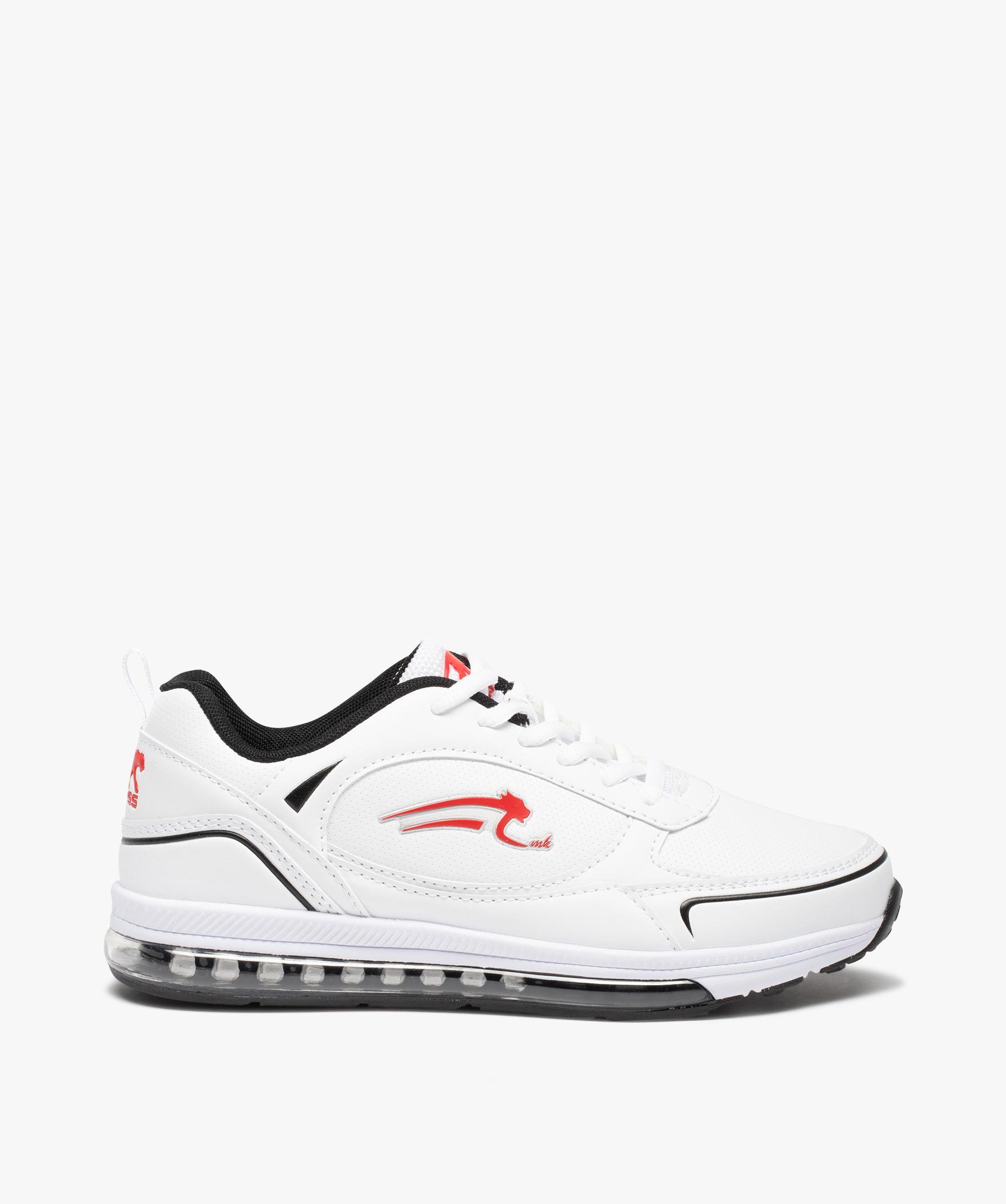 Chaussure airness garcon shop