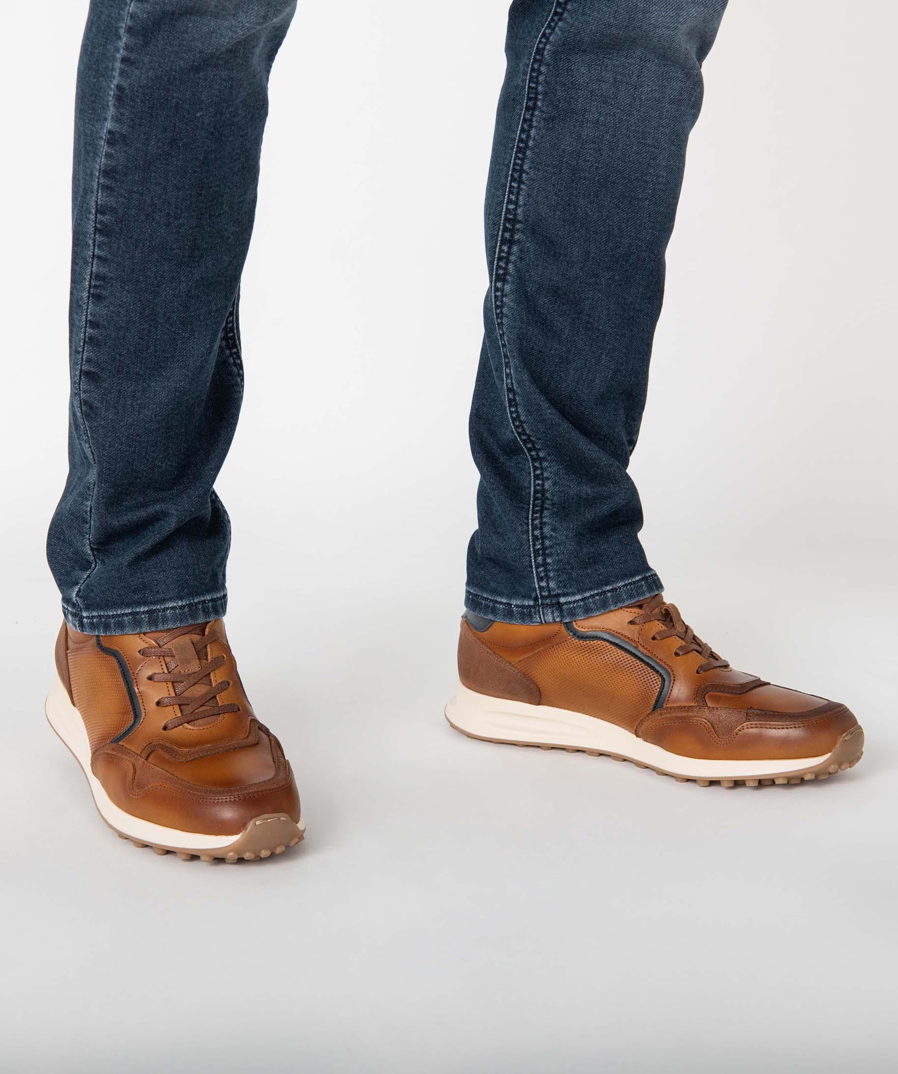 Chaussures hommes gemo store