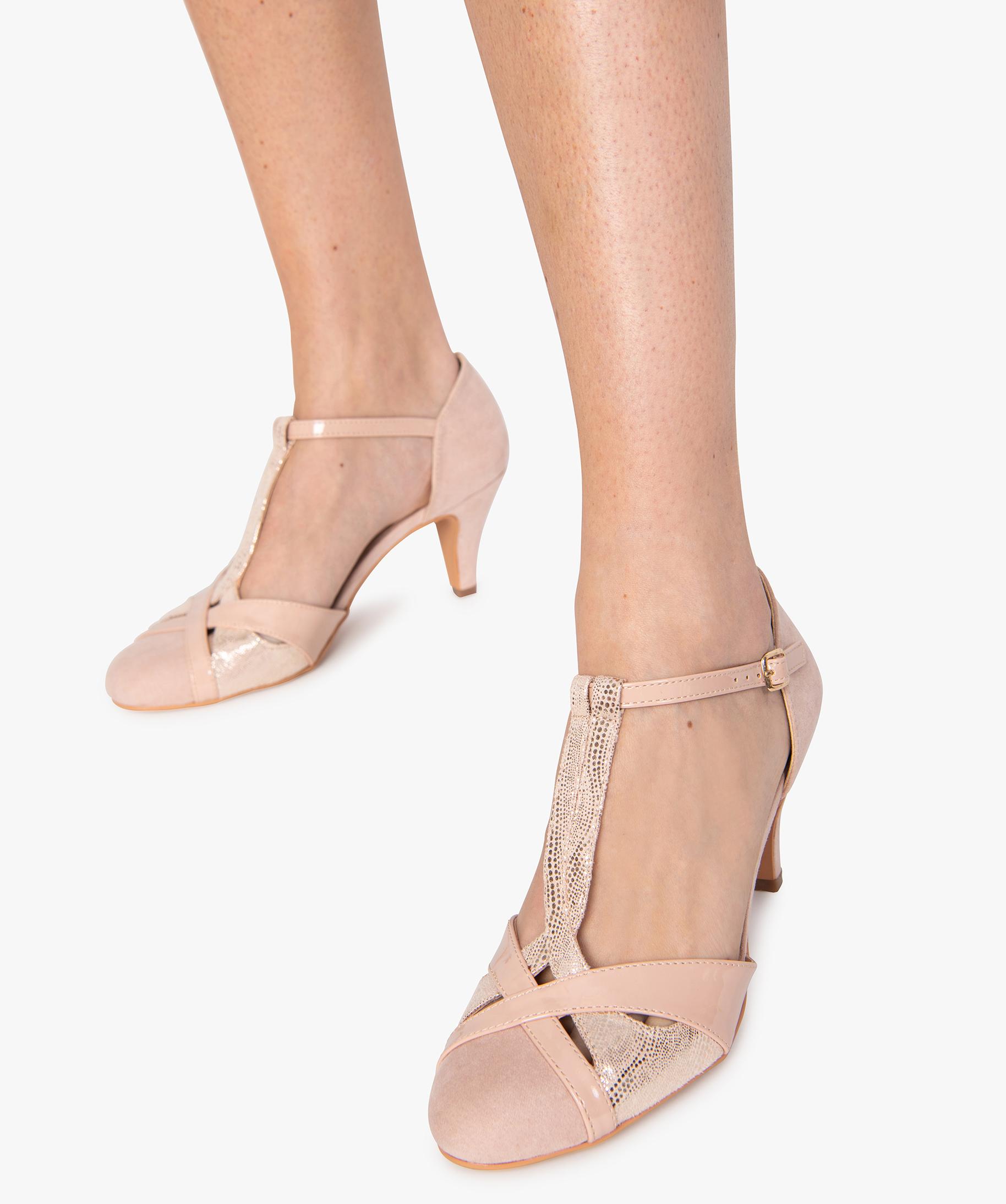 Gemo salome new arrivals