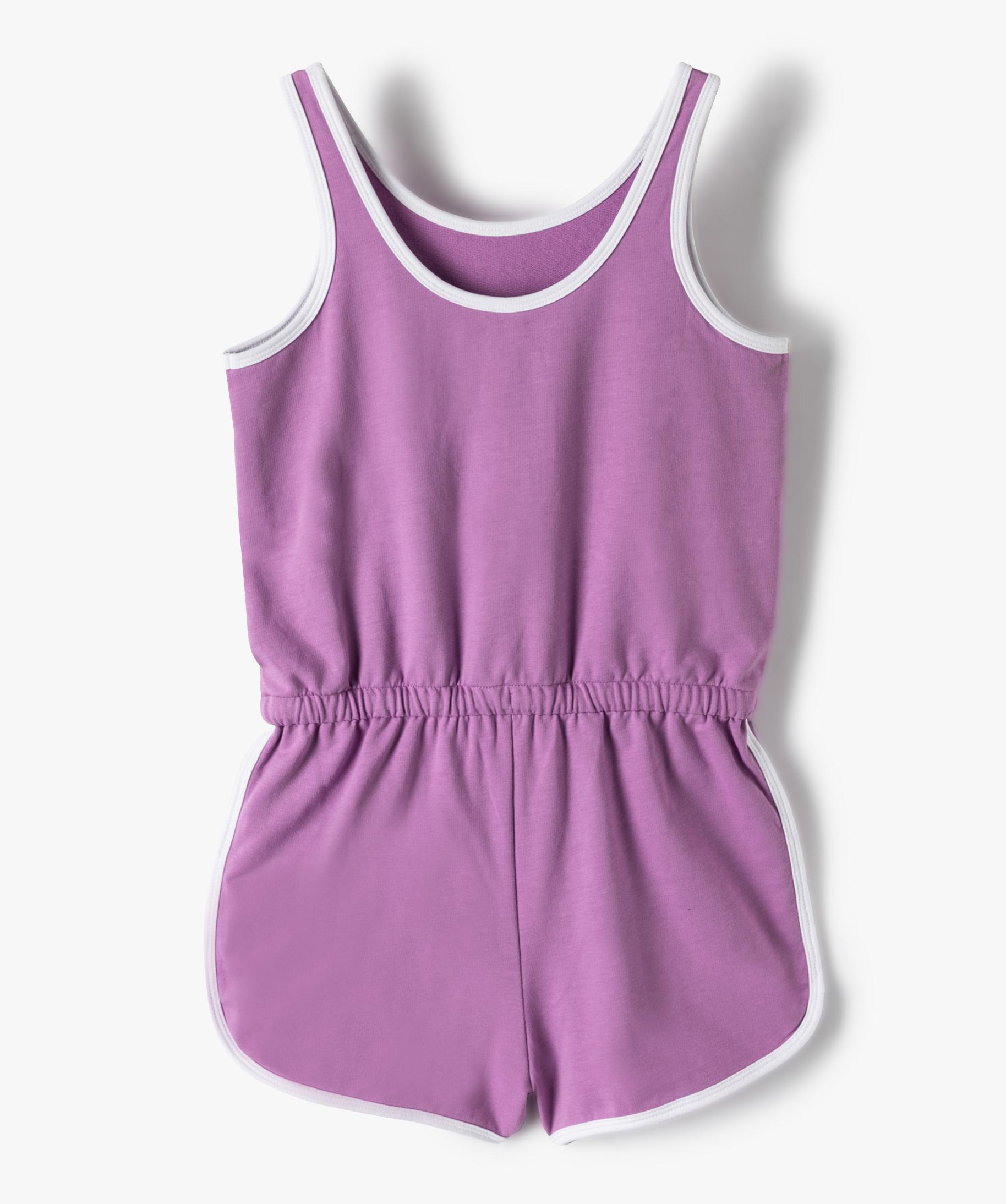 Gemo combishort fille cheap