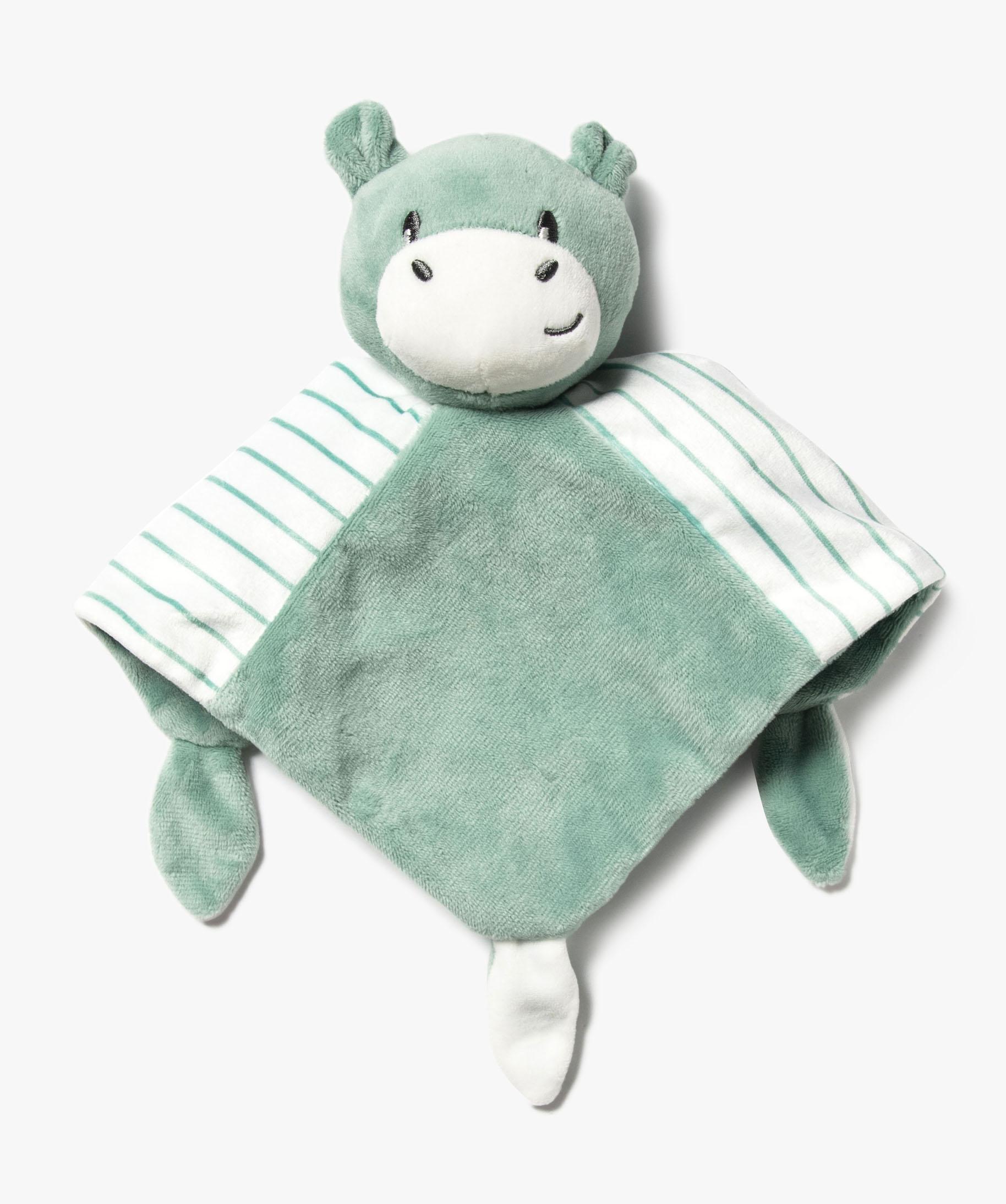 Doudou gemo shop